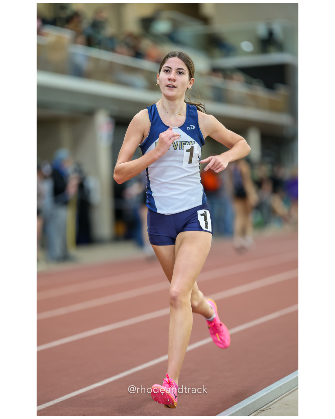 1500m - Bayha Division Championships - Indoor Track and Field - Providence Career Technical Academy - Providence RI - January 20, 2025 File: ./dir-1-Run-comma-Sprint-comma-Hurdle/250120-run-indoor-track-bayha-division-championships-pcta-providence-january-20-2025-83-296A9693.jpg 1500m - Bayha Division Championships - Indoor Track and Field - Providence Career Technical Academy - Providence RI - January 20, 2025 – In…