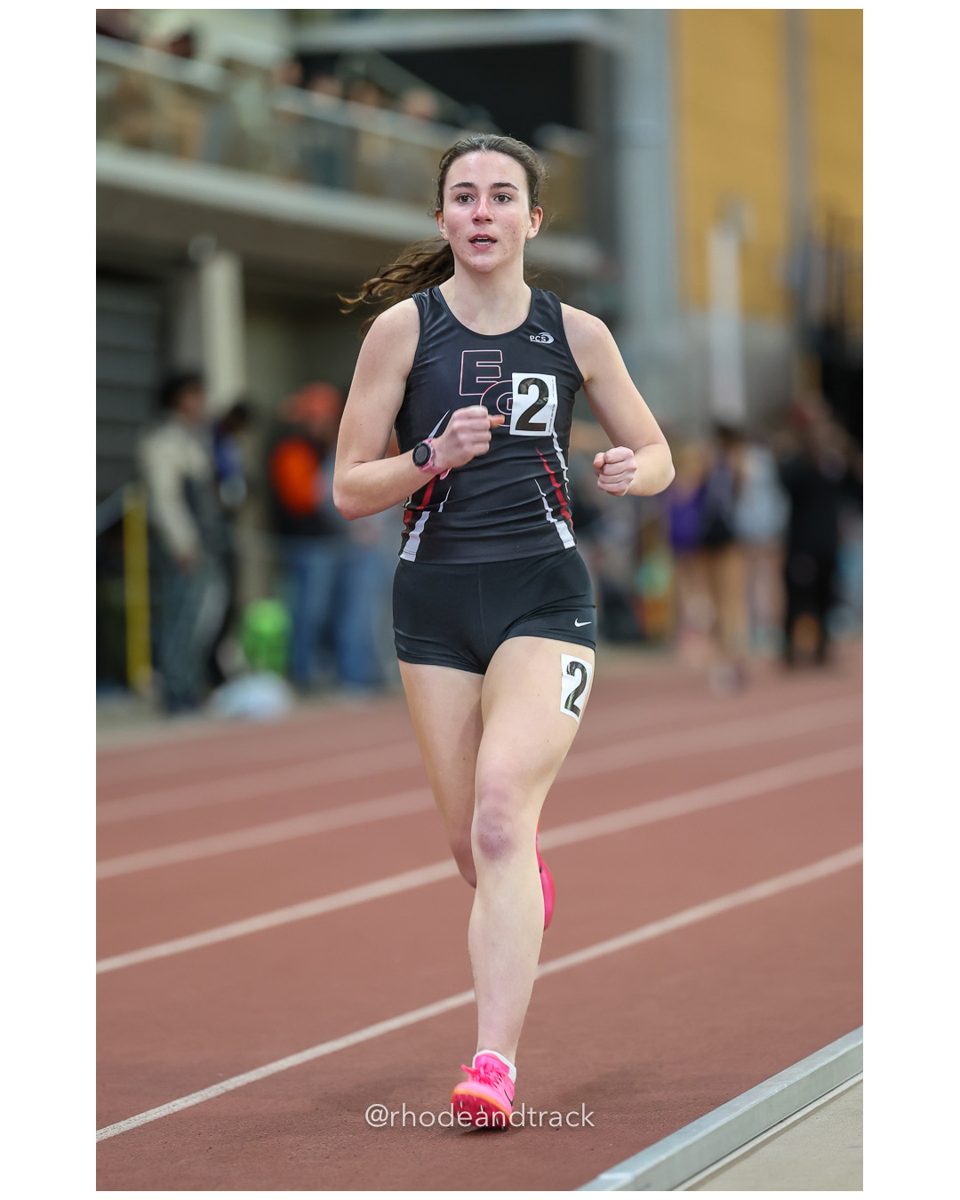 1500m - Bayha Division Championships - Indoor Track and Field - Providence Career Technical Academy - Providence RI - January 20, 2025 File: ./dir-1-Run-comma-Sprint-comma-Hurdle/250120-run-indoor-track-bayha-division-championships-pcta-providence-january-20-2025-84-296A9707.jpg 1500m - Bayha Division Championships - Indoor Track and Field - Providence Career Technical Academy - Providence RI - January 20, 2025 – In…