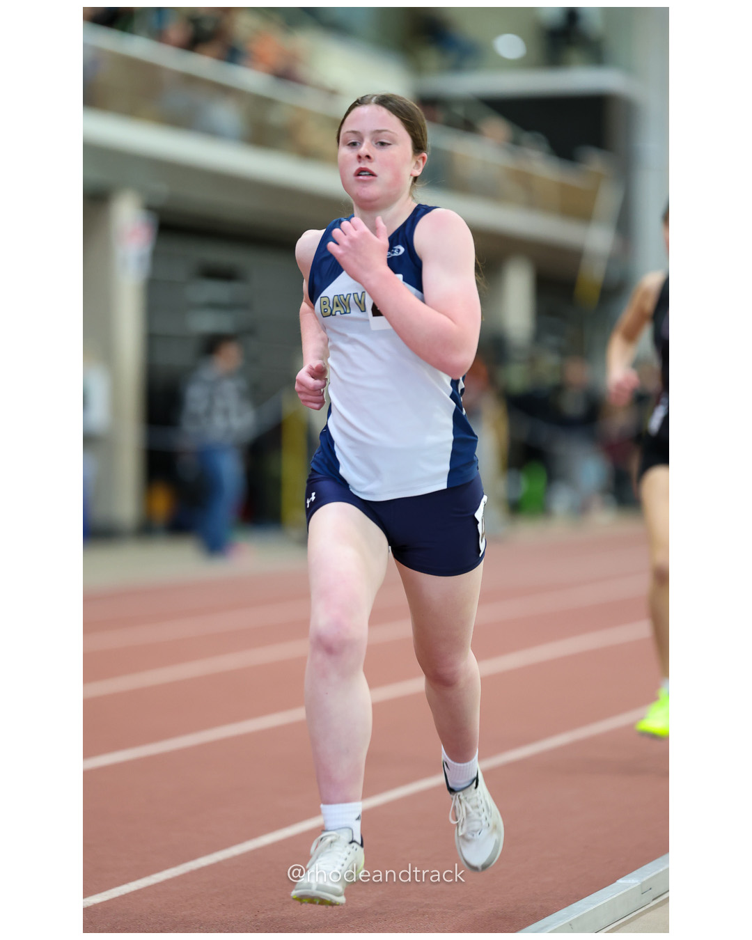 1500m - Bayha Division Championships - Indoor Track and Field - Providence Career Technical Academy - Providence RI - January 20, 2025 File: ./dir-1-Run-comma-Sprint-comma-Hurdle/250120-run-indoor-track-bayha-division-championships-pcta-providence-january-20-2025-85-296A9725.jpg 1500m - Bayha Division Championships - Indoor Track and Field - Providence Career Technical Academy - Providence RI - January 20, 2025 – In…