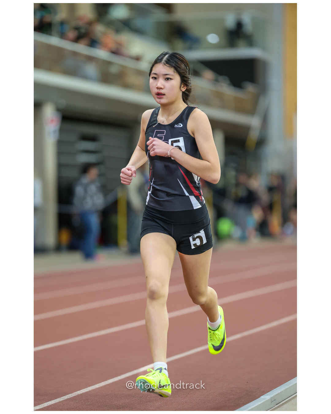 1500m - Bayha Division Championships - Indoor Track and Field - Providence Career Technical Academy - Providence RI - January 20, 2025 File: ./dir-1-Run-comma-Sprint-comma-Hurdle/250120-run-indoor-track-bayha-division-championships-pcta-providence-january-20-2025-86-296A9736.jpg 1500m - Bayha Division Championships - Indoor Track and Field - Providence Career Technical Academy - Providence RI - January 20, 2025 – In…