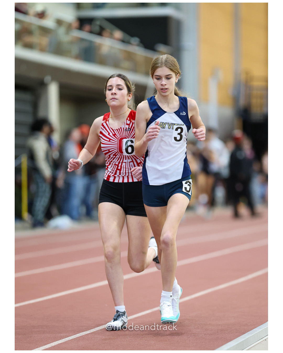 1500m - Bayha Division Championships - Indoor Track and Field - Providence Career Technical Academy - Providence RI - January 20, 2025 File: ./dir-1-Run-comma-Sprint-comma-Hurdle/250120-run-indoor-track-bayha-division-championships-pcta-providence-january-20-2025-87-296A9768.jpg 1500m - Bayha Division Championships - Indoor Track and Field - Providence Career Technical Academy - Providence RI - January 20, 2025 – In…