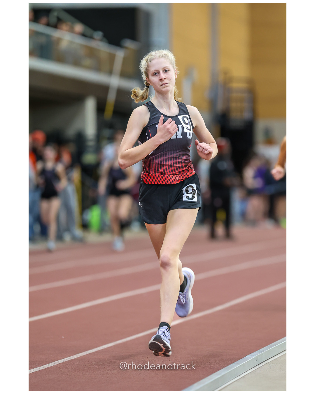 1500m - Bayha Division Championships - Indoor Track and Field - Providence Career Technical Academy - Providence RI - January 20, 2025 File: ./dir-1-Run-comma-Sprint-comma-Hurdle/250120-run-indoor-track-bayha-division-championships-pcta-providence-january-20-2025-88-296A9778.jpg 1500m - Bayha Division Championships - Indoor Track and Field - Providence Career Technical Academy - Providence RI - January 20, 2025 – In…