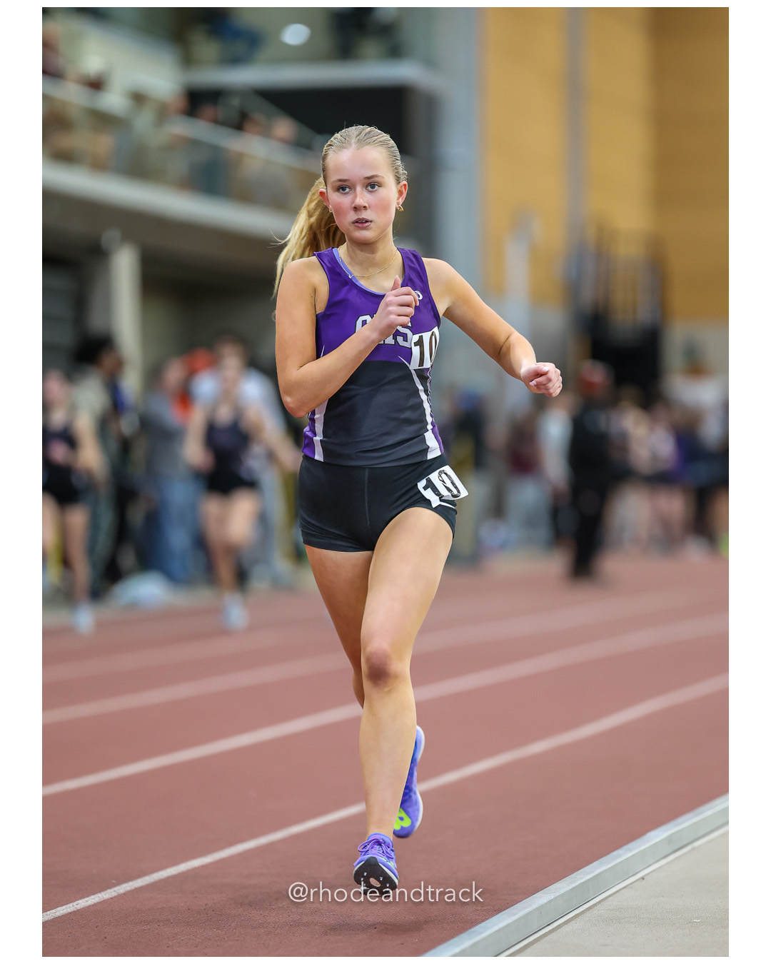 1500m - Bayha Division Championships - Indoor Track and Field - Providence Career Technical Academy - Providence RI - January 20, 2025 File: ./dir-1-Run-comma-Sprint-comma-Hurdle/250120-run-indoor-track-bayha-division-championships-pcta-providence-january-20-2025-89-296A9799.jpg 1500m - Bayha Division Championships - Indoor Track and Field - Providence Career Technical Academy - Providence RI - January 20, 2025 – In…