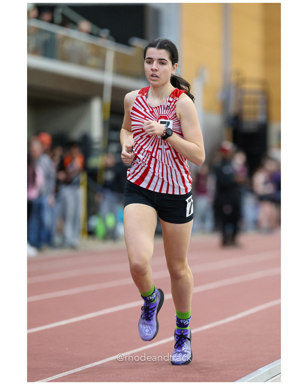 1500m - Bayha Division Championships - Indoor Track and Field - Providence Career Technical Academy - Providence RI - January 20, 2025 File: ./dir-1-Run-comma-Sprint-comma-Hurdle/250120-run-indoor-track-bayha-division-championships-pcta-providence-january-20-2025-91-296A9834.jpg 1500m - Bayha Division Championships - Indoor Track and Field - Providence Career Technical Academy - Providence RI - January 20, 2025 – In…
