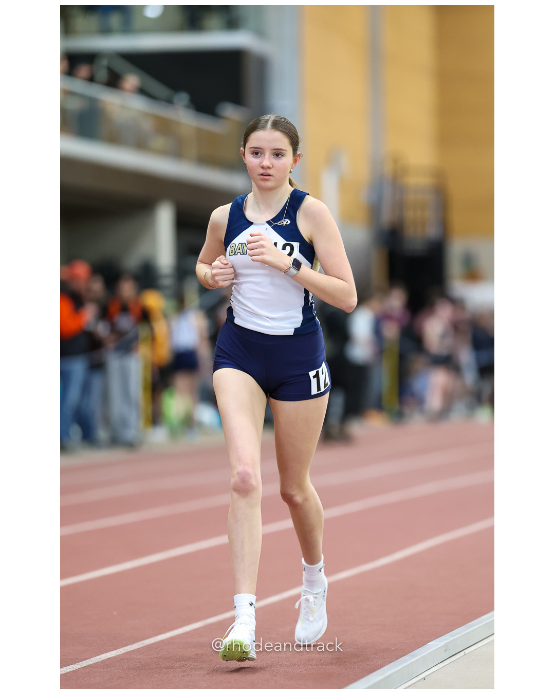 1500m - Bayha Division Championships - Indoor Track and Field - Providence Career Technical Academy - Providence RI - January 20, 2025 File: ./dir-1-Run-comma-Sprint-comma-Hurdle/250120-run-indoor-track-bayha-division-championships-pcta-providence-january-20-2025-93-296A9881.jpg 1500m - Bayha Division Championships - Indoor Track and Field - Providence Career Technical Academy - Providence RI - January 20, 2025 – In…