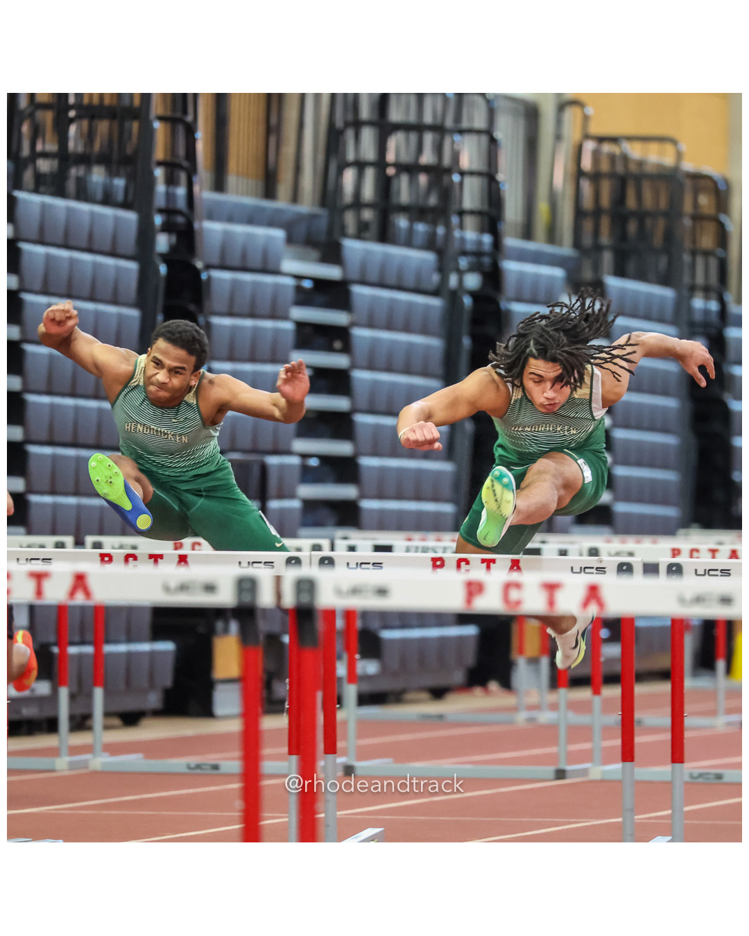 Bishop Hendricken - Hurdle Finals - Bayha Division Championships - Indoor Track and Field - Providence Career Technical Academy - Providence RI - January 20, 2025 File: ./dir-1-Run-comma-Sprint-comma-Hurdle/250120-run-indoor-track-bayha-division-championships-pcta-providence-january-20-2025-94-062A1391.jpg Bishop Hendricken - Hurdle Finals - Bayha Division Championships - Indoor Track and Field - Providence Career Technical Academy - Providenc…