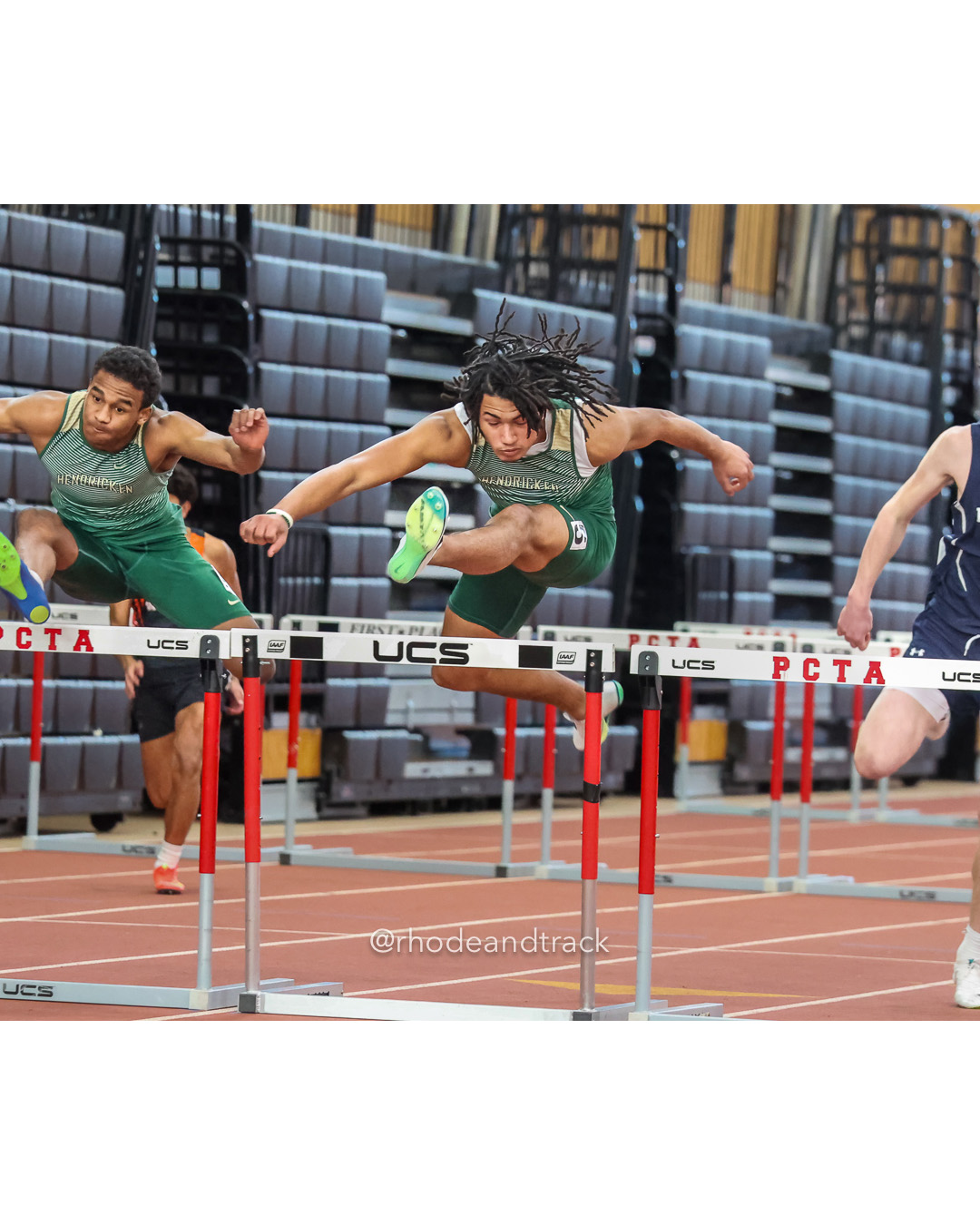 Hurdle Finals - Bayha Division Championships - Indoor Track and Field - Providence Career Technical Academy - Providence RI - January 20, 2025 File: ./dir-1-Run-comma-Sprint-comma-Hurdle/250120-run-indoor-track-bayha-division-championships-pcta-providence-january-20-2025-95-062A1426.jpg Hurdle Finals - Bayha Division Championships - Indoor Track and Field - Providence Career Technical Academy - Providence RI - January 20, 2…