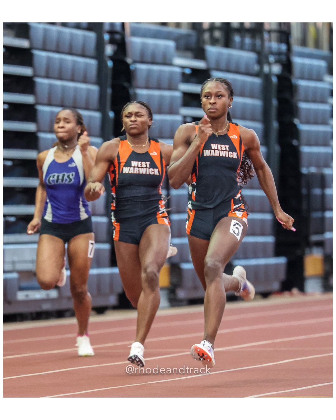 Sprint Finals - Bayha Division Championships - Indoor Track and Field - Providence Career Technical Academy - Providence RI - January 20, 2025 File: ./dir-1-Run-comma-Sprint-comma-Hurdle/250120-run-indoor-track-bayha-division-championships-pcta-providence-january-20-2025-97-062A1492.jpg Sprint Finals - Bayha Division Championships - Indoor Track and Field - Providence Career Technical Academy - Providence RI - January 20, 2…