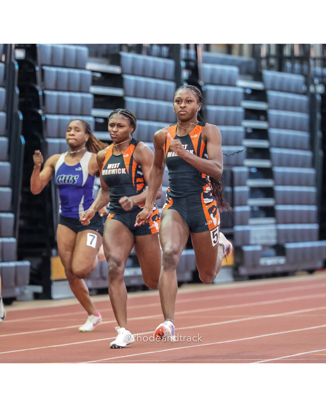Sprint Finals - Bayha Division Championships - Indoor Track and Field - Providence Career Technical Academy - Providence RI - January 20, 2025 File: ./dir-1-Run-comma-Sprint-comma-Hurdle/250120-run-indoor-track-bayha-division-championships-pcta-providence-january-20-2025-98-062A1499.jpg Sprint Finals - Bayha Division Championships - Indoor Track and Field - Providence Career Technical Academy - Providence RI - January 20, 2…