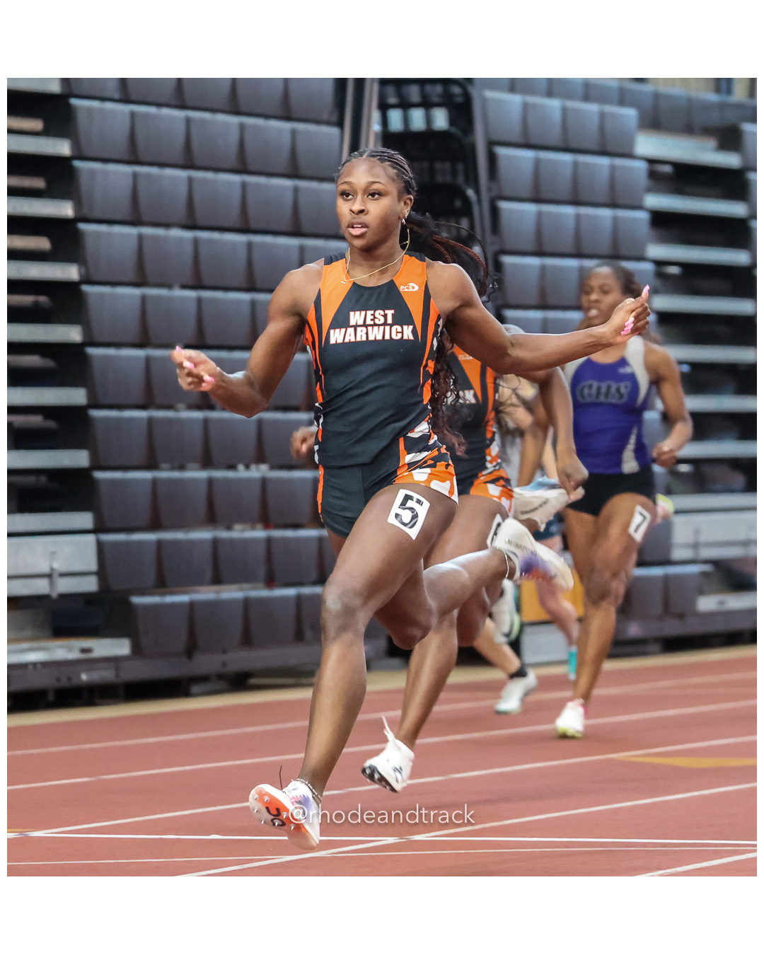Sprint Finals - Bayha Division Championships - Indoor Track and Field - Providence Career Technical Academy - Providence RI - January 20, 2025 File: ./dir-1-Run-comma-Sprint-comma-Hurdle/250120-run-indoor-track-bayha-division-championships-pcta-providence-january-20-2025-99-062A1515.jpg Sprint Finals - Bayha Division Championships - Indoor Track and Field - Providence Career Technical Academy - Providence RI - January 20, 2…
