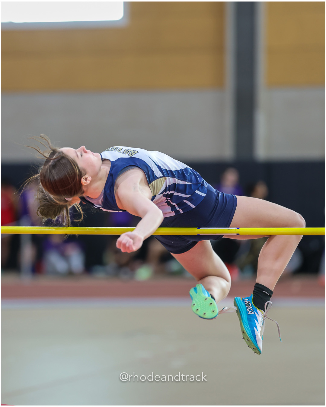 High Jump - Bayha Division Championships - Indoor Track and Field - Providence Career Technical Academy - Providence RI - January 20, 2025 File: ./dir-High-Jump-comma-Long-Jump/250120-jump-indoor-track-bayha-division-championships-pcta-providence-january-20-2025-10-296A6984.jpg High Jump - Bayha Division Championships - Indoor Track and Field - Providence Career Technical Academy - Providence RI - January 20, 2025…