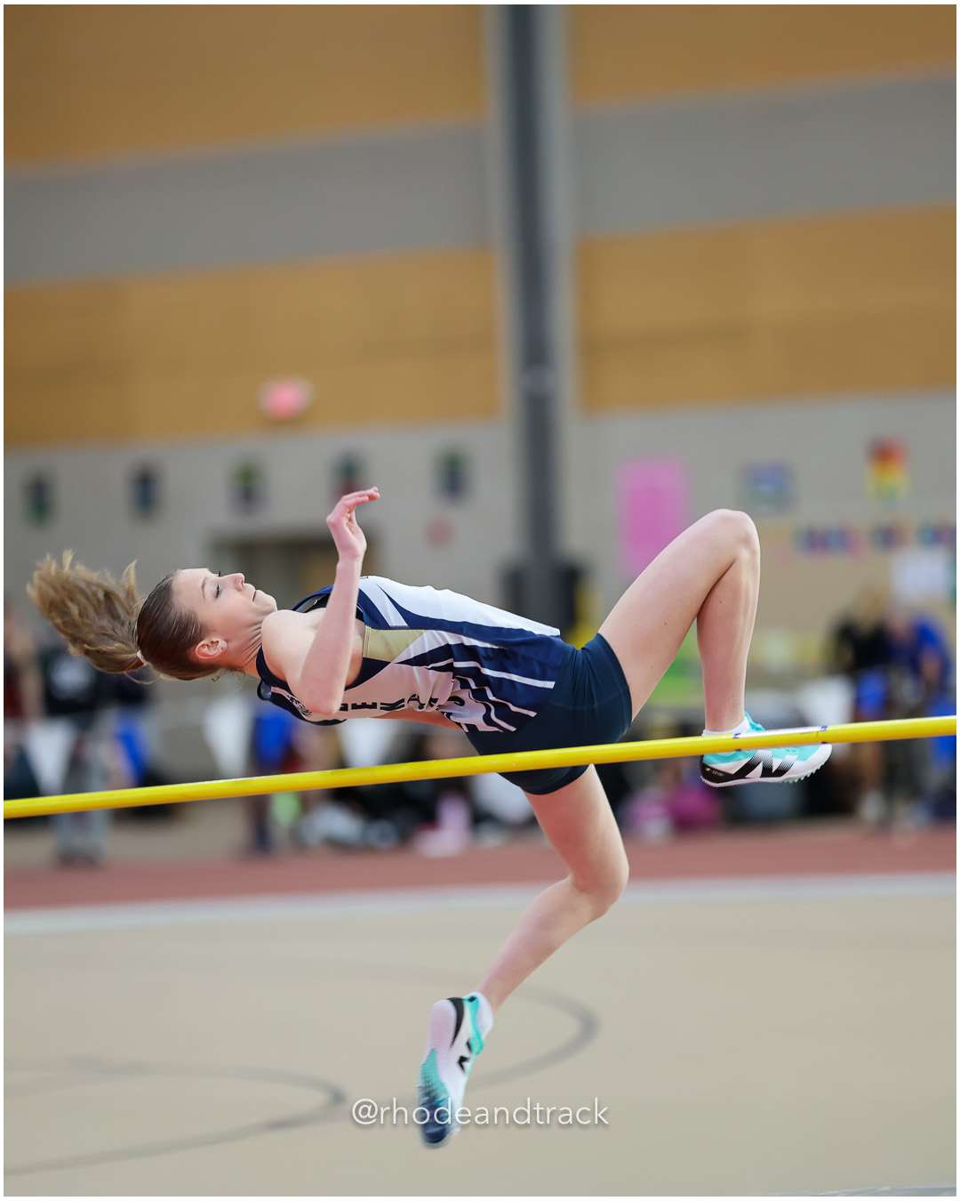 High Jump - Bayha Division Championships - Indoor Track and Field - Providence Career Technical Academy - Providence RI - January 20, 2025 File: ./dir-High-Jump-comma-Long-Jump/250120-jump-indoor-track-bayha-division-championships-pcta-providence-january-20-2025-11-296A7108-Edit.jpg High Jump - Bayha Division Championships - Indoor Track and Field - Providence Career Technical Academy - Providence RI - January 20, 2025…