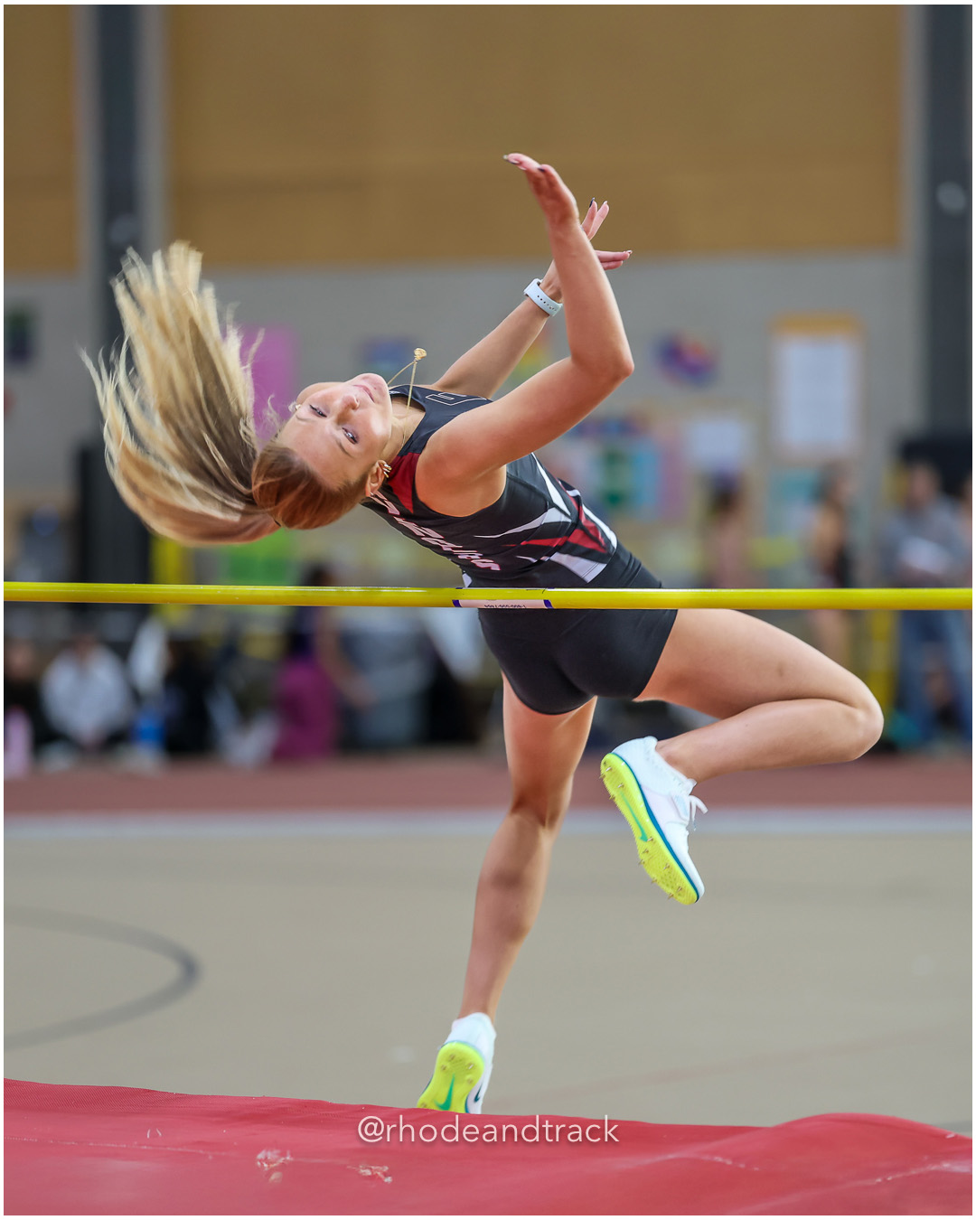 High Jump - Bayha Division Championships - Indoor Track and Field - Providence Career Technical Academy - Providence RI - January 20, 2025 File: ./dir-High-Jump-comma-Long-Jump/250120-jump-indoor-track-bayha-division-championships-pcta-providence-january-20-2025-12-296A7128-Edit.jpg High Jump - Bayha Division Championships - Indoor Track and Field - Providence Career Technical Academy - Providence RI - January 20, 2025…