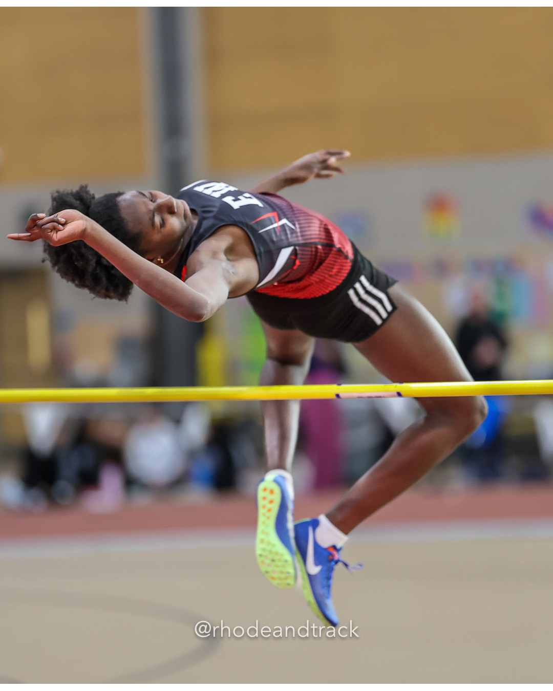High Jump - Bayha Division Championships - Indoor Track and Field - Providence Career Technical Academy - Providence RI - January 20, 2025 File: ./dir-High-Jump-comma-Long-Jump/250120-jump-indoor-track-bayha-division-championships-pcta-providence-january-20-2025-13-296A7177.jpg High Jump - Bayha Division Championships - Indoor Track and Field - Providence Career Technical Academy - Providence RI - January 20, 2025…