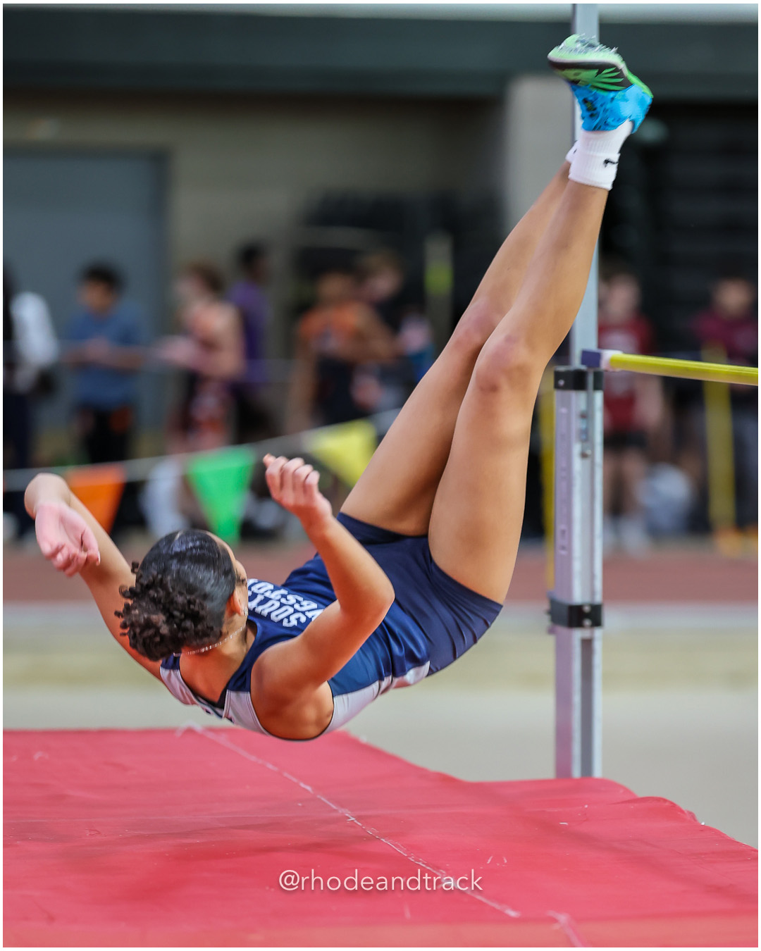 High Jump - Bayha Division Championships - Indoor Track and Field - Providence Career Technical Academy - Providence RI - January 20, 2025 File: ./dir-High-Jump-comma-Long-Jump/250120-jump-indoor-track-bayha-division-championships-pcta-providence-january-20-2025-14-296A7222.jpg High Jump - Bayha Division Championships - Indoor Track and Field - Providence Career Technical Academy - Providence RI - January 20, 2025…