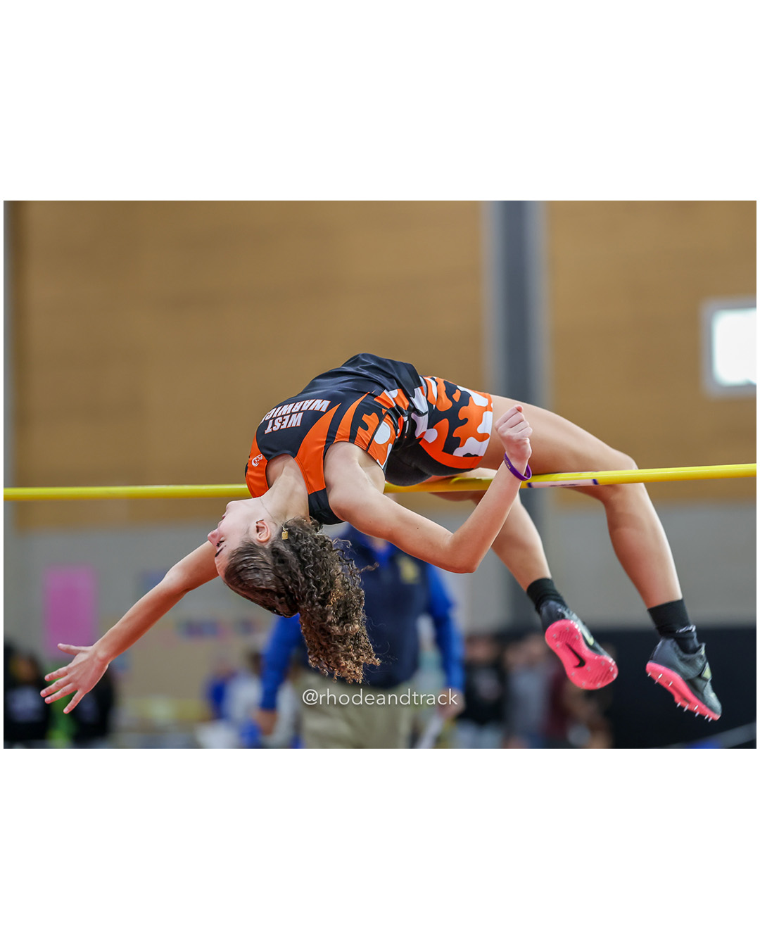 High Jump - Bayha Division Championships - Indoor Track and Field - Providence Career Technical Academy - Providence RI - January 20, 2025 File: ./dir-High-Jump-comma-Long-Jump/250120-jump-indoor-track-bayha-division-championships-pcta-providence-january-20-2025-15-296A7502.jpg High Jump - Bayha Division Championships - Indoor Track and Field - Providence Career Technical Academy - Providence RI - January 20, 2025…