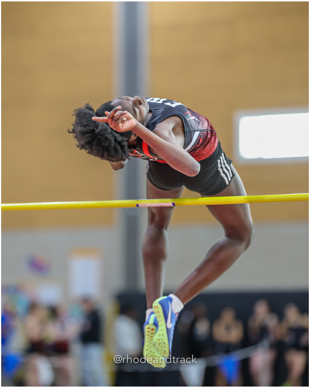 High Jump - Bayha Division Championships - Indoor Track and Field - Providence Career Technical Academy - Providence RI - January 20, 2025 File: ./dir-High-Jump-comma-Long-Jump/250120-jump-indoor-track-bayha-division-championships-pcta-providence-january-20-2025-16-296A7588.jpg High Jump - Bayha Division Championships - Indoor Track and Field - Providence Career Technical Academy - Providence RI - January 20, 2025…