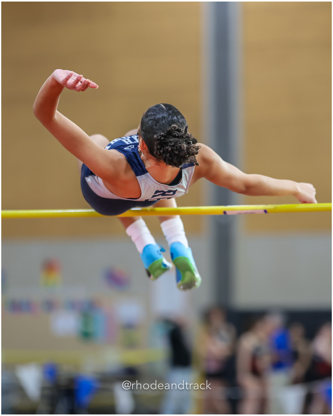 High Jump - Bayha Division Championships - Indoor Track and Field - Providence Career Technical Academy - Providence RI - January 20, 2025 File: ./dir-High-Jump-comma-Long-Jump/250120-jump-indoor-track-bayha-division-championships-pcta-providence-january-20-2025-17-296A7628.jpg High Jump - Bayha Division Championships - Indoor Track and Field - Providence Career Technical Academy - Providence RI - January 20, 2025…