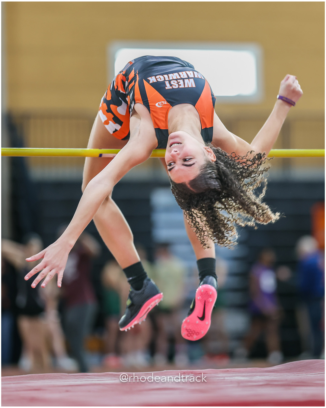 High Jump - Bayha Division Championships - Indoor Track and Field - Providence Career Technical Academy - Providence RI - January 20, 2025 File: ./dir-High-Jump-comma-Long-Jump/250120-jump-indoor-track-bayha-division-championships-pcta-providence-january-20-2025-18-296A7659.jpg High Jump - Bayha Division Championships - Indoor Track and Field - Providence Career Technical Academy - Providence RI - January 20, 2025…