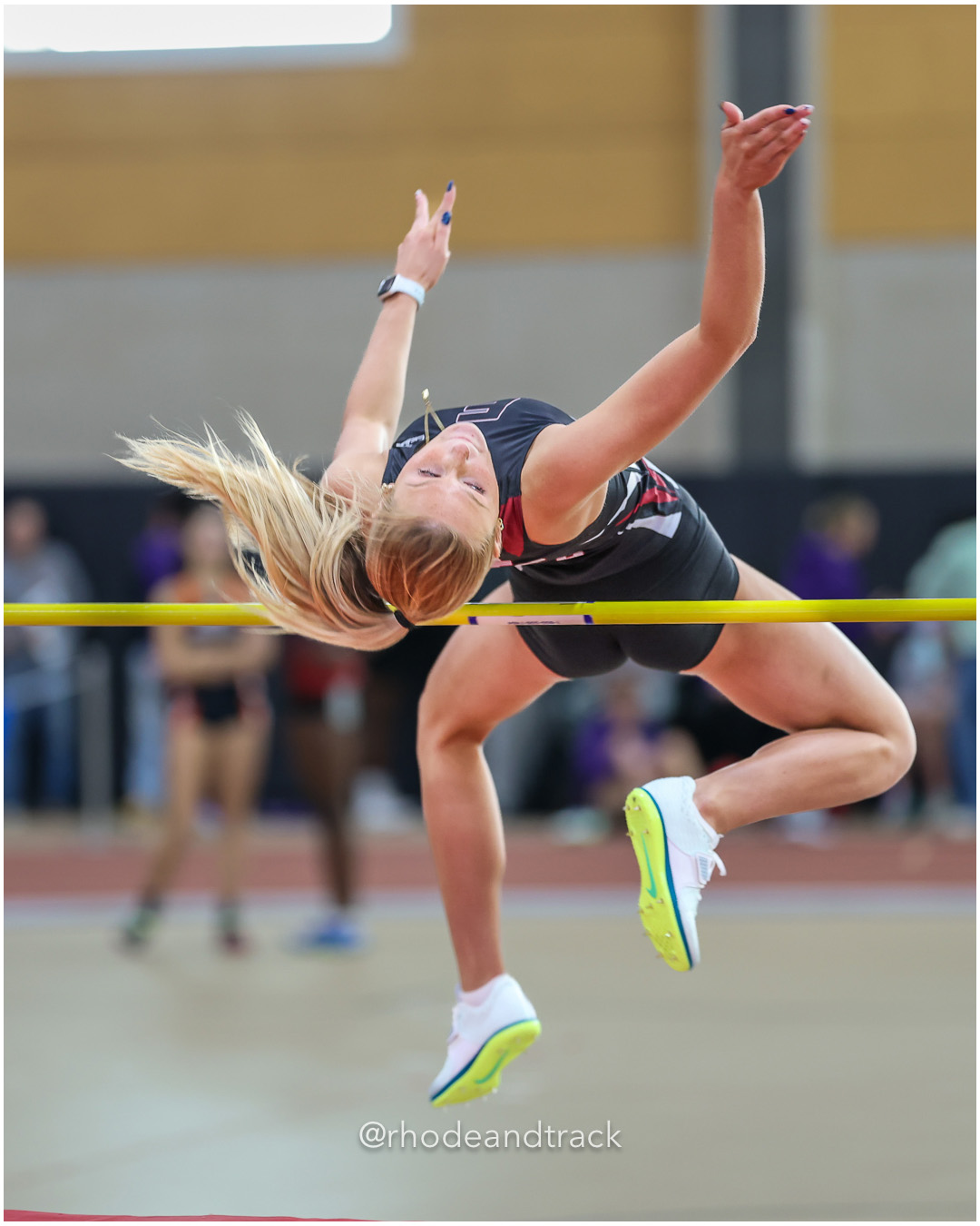 High Jump - Bayha Division Championships - Indoor Track and Field - Providence Career Technical Academy - Providence RI - January 20, 2025 File: ./dir-High-Jump-comma-Long-Jump/250120-jump-indoor-track-bayha-division-championships-pcta-providence-january-20-2025-19-296A7688.jpg High Jump - Bayha Division Championships - Indoor Track and Field - Providence Career Technical Academy - Providence RI - January 20, 2025…