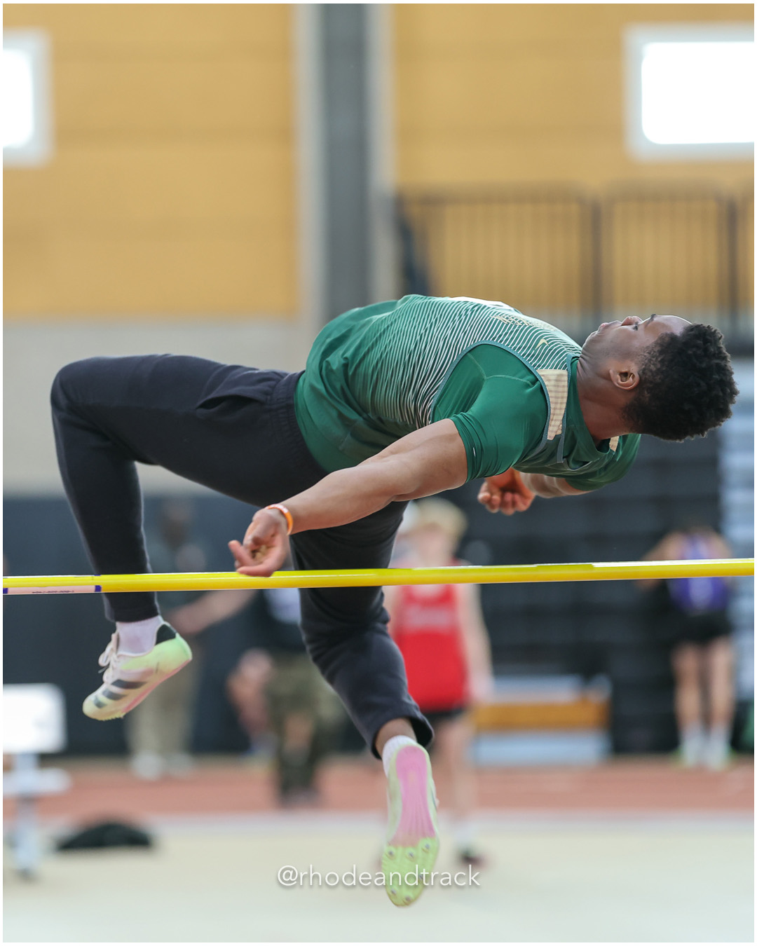 Bishop Hendricken - High Jump - Bayha Division Championships - Indoor Track and Field - Providence Career Technical Academy - Providence RI - January 20, 2025 File: ./dir-High-Jump-comma-Long-Jump/250120-jump-indoor-track-bayha-division-championships-pcta-providence-january-20-2025-20-296A8589.jpg Bishop Hendricken - High Jump - Bayha Division Championships - Indoor Track and Field - Providence Career Technical Academy - Providence RI…