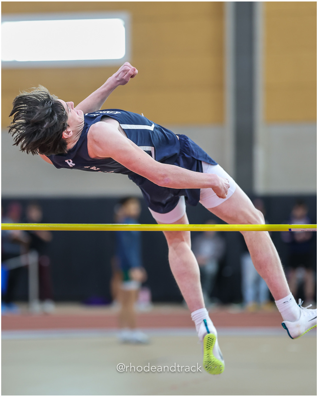 High Jump - Bayha Division Championships - Indoor Track and Field - Providence Career Technical Academy - Providence RI - January 20, 2025 File: ./dir-High-Jump-comma-Long-Jump/250120-jump-indoor-track-bayha-division-championships-pcta-providence-january-20-2025-23-296A8733.jpg High Jump - Bayha Division Championships - Indoor Track and Field - Providence Career Technical Academy - Providence RI - January 20, 2025…
