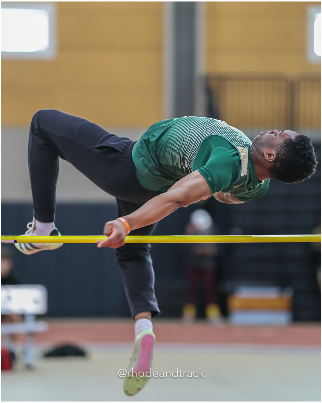 Bishop Hendricken - High Jump - Bayha Division Championships - Indoor Track and Field - Providence Career Technical Academy - Providence RI - January 20, 2025 File: ./dir-High-Jump-comma-Long-Jump/250120-jump-indoor-track-bayha-division-championships-pcta-providence-january-20-2025-24-296A8777.jpg Bishop Hendricken - High Jump - Bayha Division Championships - Indoor Track and Field - Providence Career Technical Academy - Providence RI…