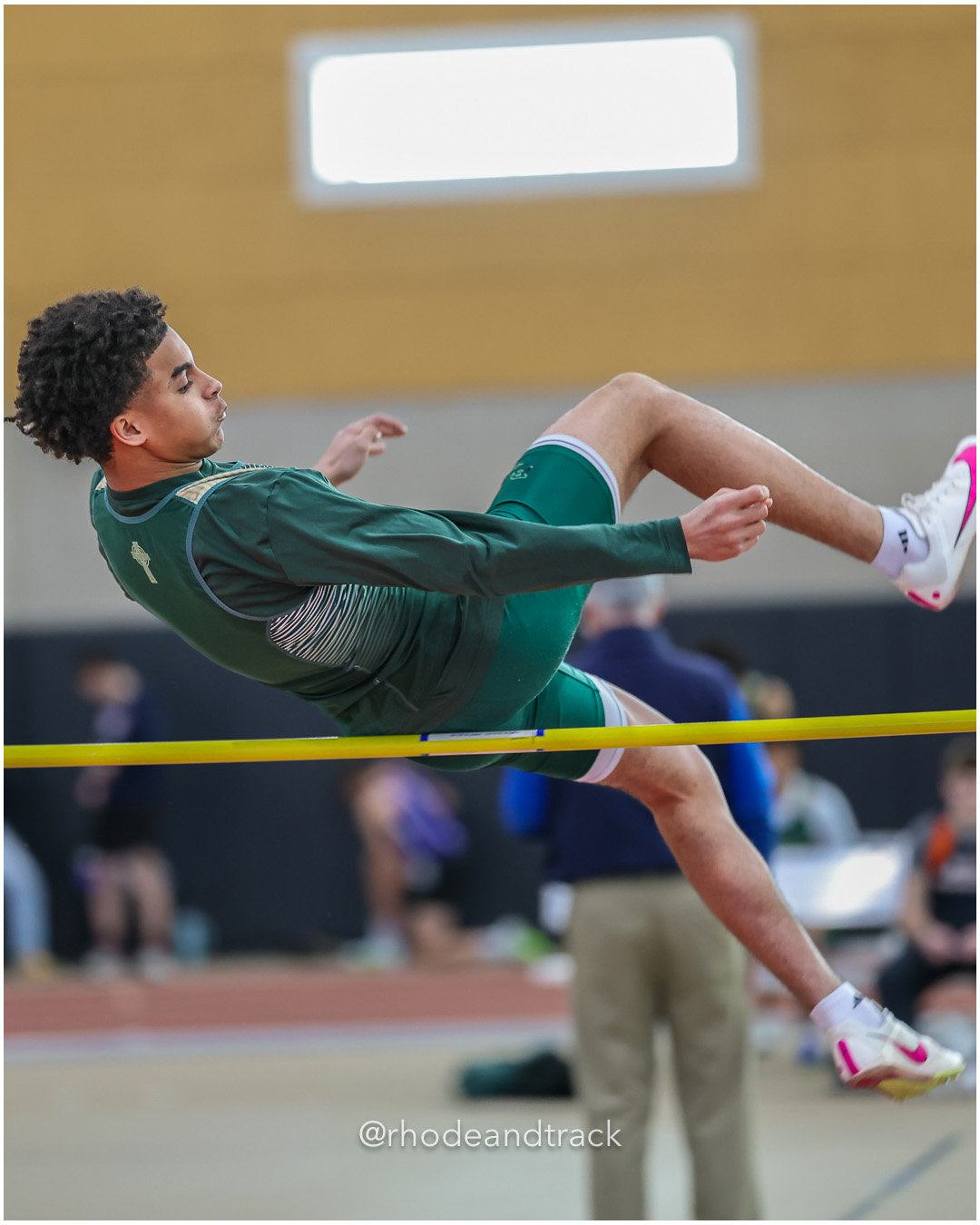 Bishop Hendricken - High Jump - Bayha Division Championships - Indoor Track and Field - Providence Career Technical Academy - Providence RI - January 20, 2025 File: ./dir-High-Jump-comma-Long-Jump/250120-jump-indoor-track-bayha-division-championships-pcta-providence-january-20-2025-25-296A8814.jpg Bishop Hendricken - High Jump - Bayha Division Championships - Indoor Track and Field - Providence Career Technical Academy - Providence RI…
