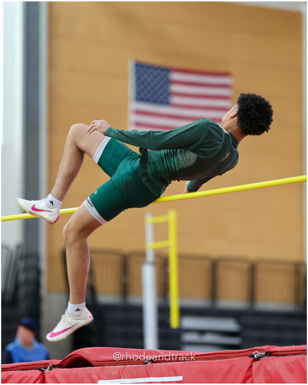 Bishop Hendricken - High Jump - Bayha Division Championships - Indoor Track and Field - Providence Career Technical Academy - Providence RI - January 20, 2025 File: ./dir-High-Jump-comma-Long-Jump/250120-jump-indoor-track-bayha-division-championships-pcta-providence-january-20-2025-28-296A9054.jpg Bishop Hendricken - High Jump - Bayha Division Championships - Indoor Track and Field - Providence Career Technical Academy - Providence RI…