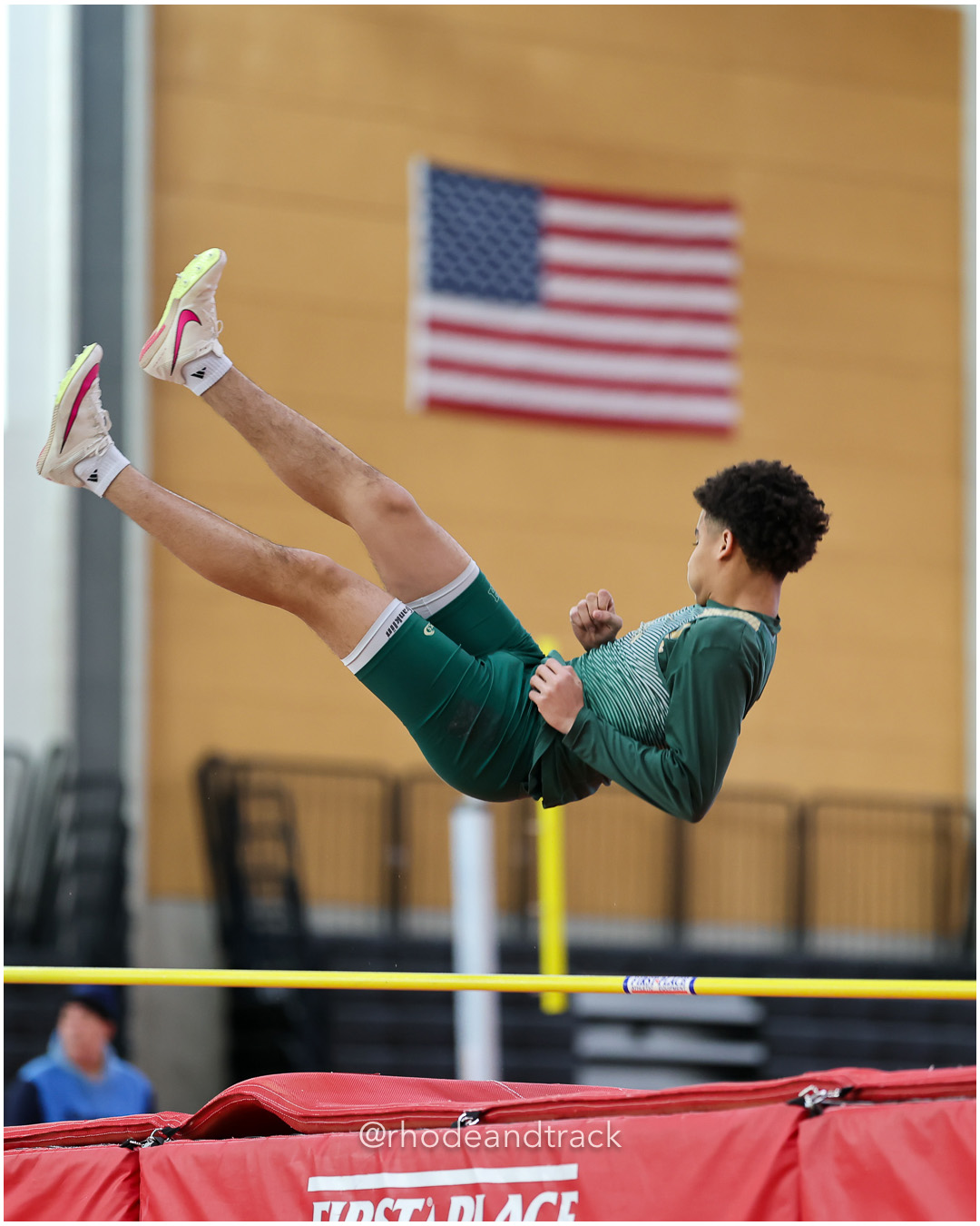 Bishop Hendricken - High Jump - Bayha Division Championships - Indoor Track and Field - Providence Career Technical Academy - Providence RI - January 20, 2025 File: ./dir-High-Jump-comma-Long-Jump/250120-jump-indoor-track-bayha-division-championships-pcta-providence-january-20-2025-29-296A9065.jpg Bishop Hendricken - High Jump - Bayha Division Championships - Indoor Track and Field - Providence Career Technical Academy - Providence RI…