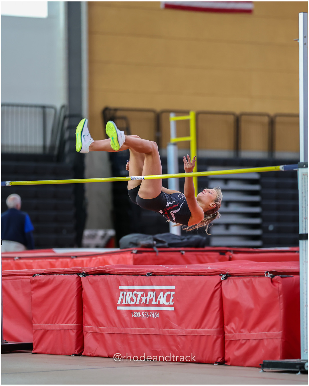 High Jump - Bayha Division Championships - Indoor Track and Field - Providence Career Technical Academy - Providence RI - January 20, 2025 File: ./dir-High-Jump-comma-Long-Jump/250120-jump-indoor-track-bayha-division-championships-pcta-providence-january-20-2025-3-296A6710.jpg High Jump - Bayha Division Championships - Indoor Track and Field - Providence Career Technical Academy - Providence RI - January 20, 2025…