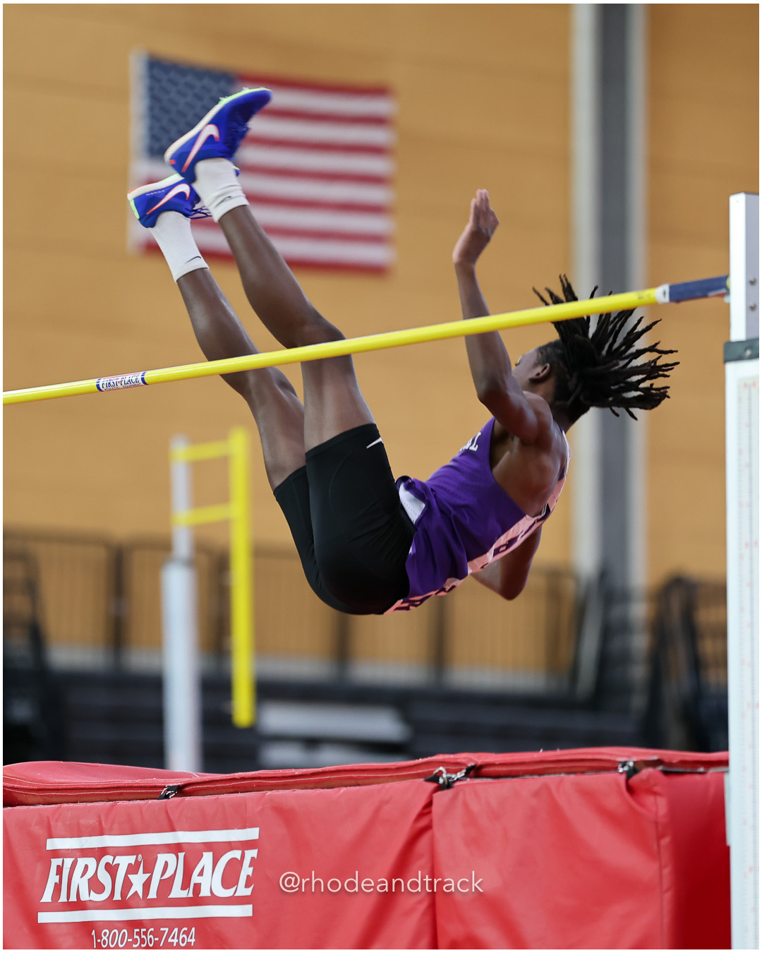High Jump - Bayha Division Championships - Indoor Track and Field - Providence Career Technical Academy - Providence RI - January 20, 2025 File: ./dir-High-Jump-comma-Long-Jump/250120-jump-indoor-track-bayha-division-championships-pcta-providence-january-20-2025-31-296A9087.jpg High Jump - Bayha Division Championships - Indoor Track and Field - Providence Career Technical Academy - Providence RI - January 20, 2025…