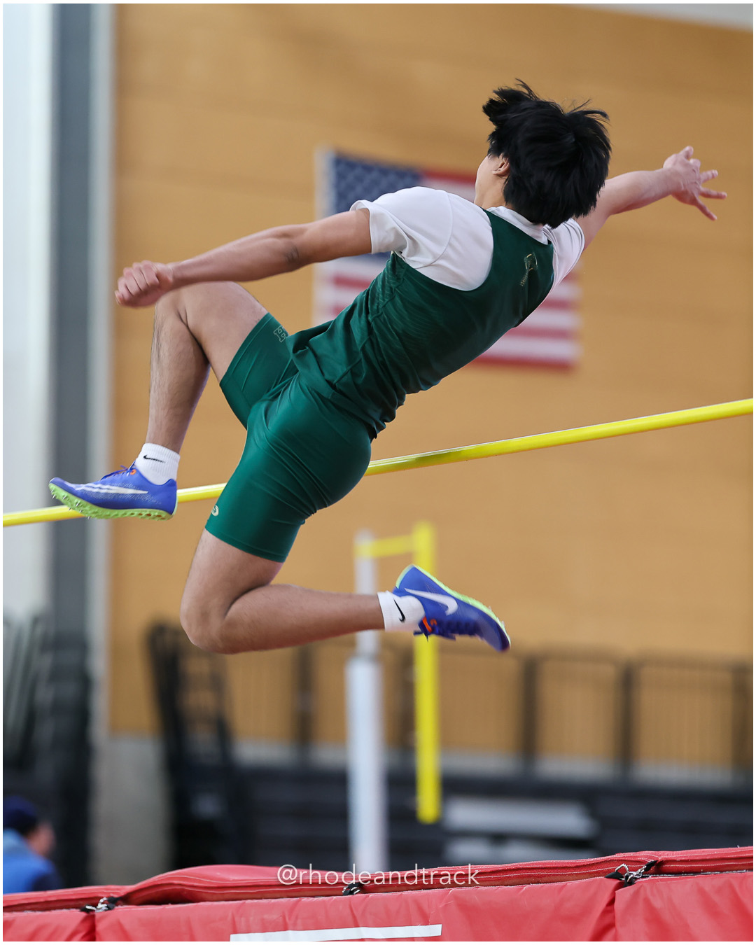 Bishop Hendricken - High Jump - Bayha Division Championships - Indoor Track and Field - Providence Career Technical Academy - Providence RI - January 20, 2025 File: ./dir-High-Jump-comma-Long-Jump/250120-jump-indoor-track-bayha-division-championships-pcta-providence-january-20-2025-32-296A9119.jpg Bishop Hendricken - High Jump - Bayha Division Championships - Indoor Track and Field - Providence Career Technical Academy - Providence RI…