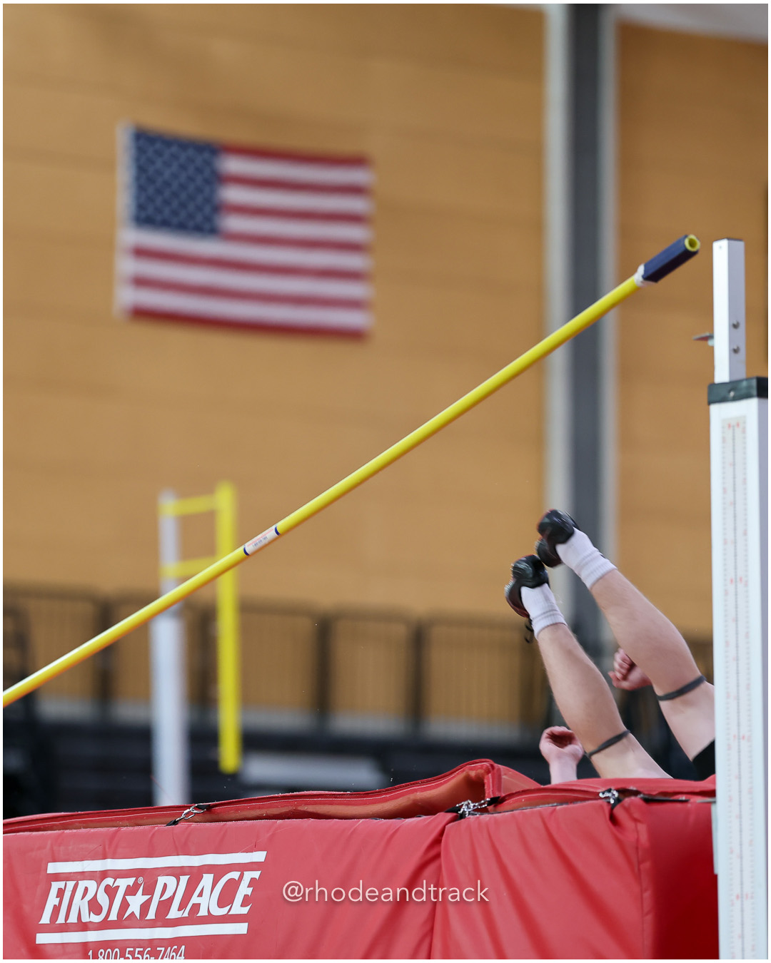 High Jump - Bayha Division Championships - Indoor Track and Field - Providence Career Technical Academy - Providence RI - January 20, 2025 File: ./dir-High-Jump-comma-Long-Jump/250120-jump-indoor-track-bayha-division-championships-pcta-providence-january-20-2025-33-296A9167.jpg High Jump - Bayha Division Championships - Indoor Track and Field - Providence Career Technical Academy - Providence RI - January 20, 2025…
