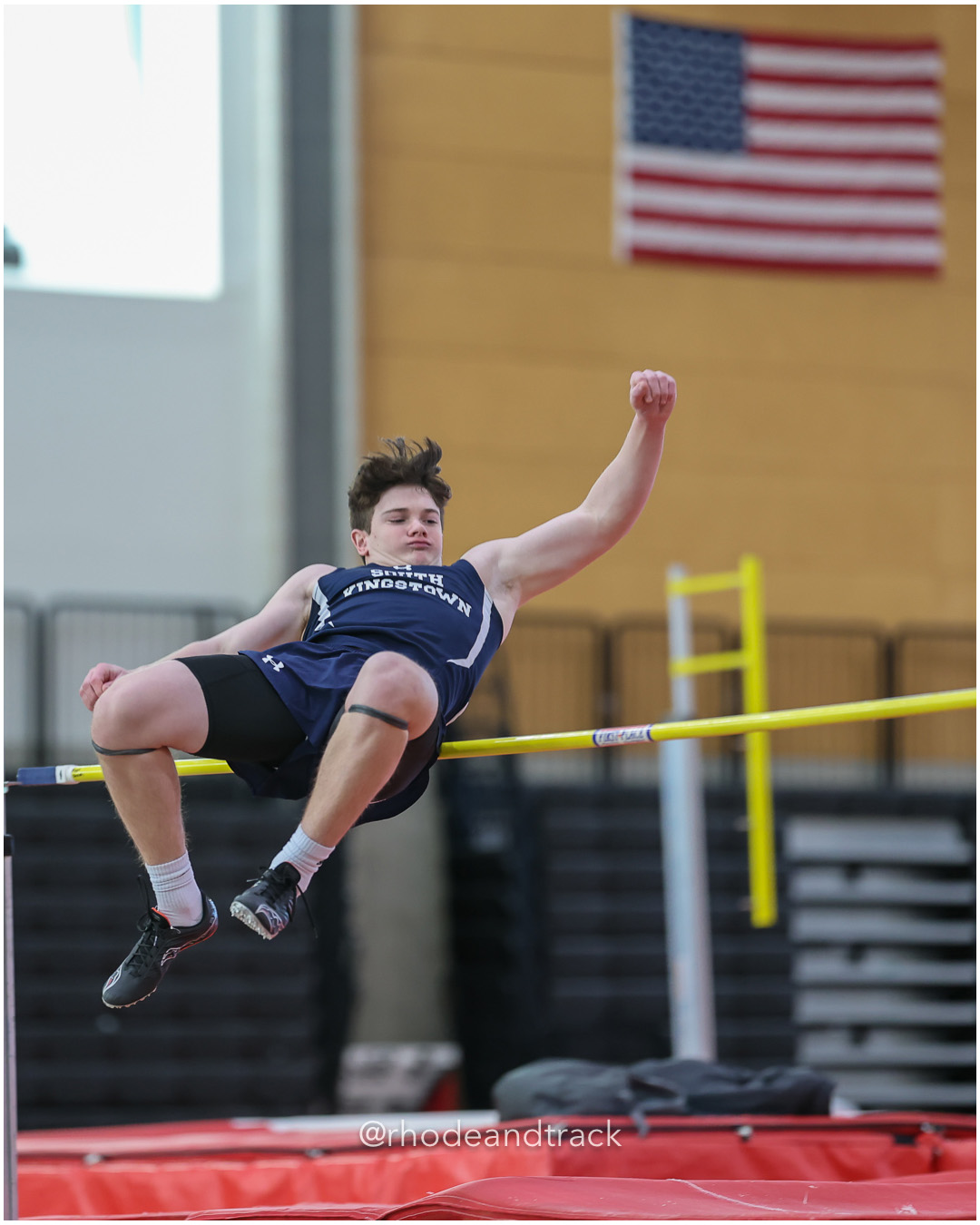 High Jump - Bayha Division Championships - Indoor Track and Field - Providence Career Technical Academy - Providence RI - January 20, 2025 File: ./dir-High-Jump-comma-Long-Jump/250120-jump-indoor-track-bayha-division-championships-pcta-providence-january-20-2025-34-296A9216.jpg High Jump - Bayha Division Championships - Indoor Track and Field - Providence Career Technical Academy - Providence RI - January 20, 2025…