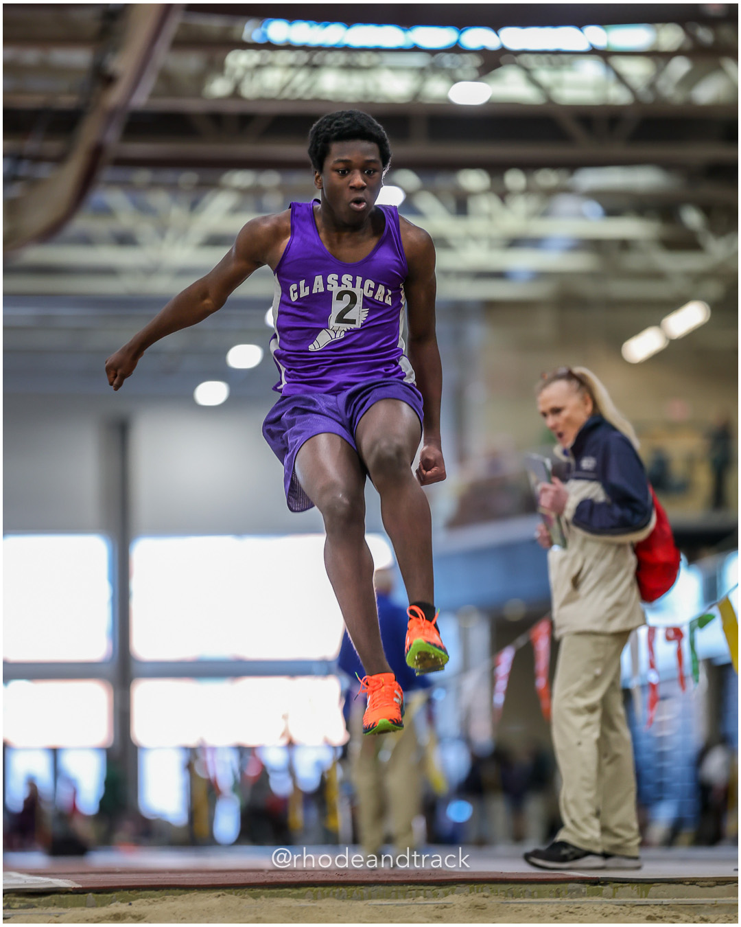 Long Jump - Bayha Division Championships - Indoor Track and Field - Providence Career Technical Academy - Providence RI - January 20, 2025 File: ./dir-High-Jump-comma-Long-Jump/250120-jump-indoor-track-bayha-division-championships-pcta-providence-january-20-2025-35-296A9242.jpg Long Jump - Bayha Division Championships - Indoor Track and Field - Providence Career Technical Academy - Providence RI - January 20, 2025…