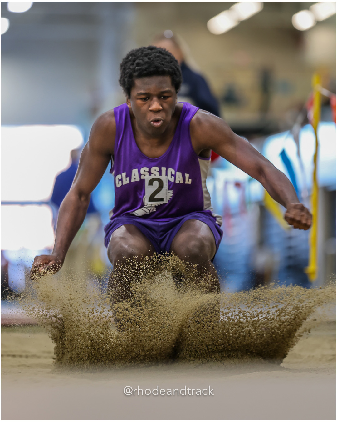 Long Jump - Bayha Division Championships - Indoor Track and Field - Providence Career Technical Academy - Providence RI - January 20, 2025 File: ./dir-High-Jump-comma-Long-Jump/250120-jump-indoor-track-bayha-division-championships-pcta-providence-january-20-2025-36-296A9259.jpg Long Jump - Bayha Division Championships - Indoor Track and Field - Providence Career Technical Academy - Providence RI - January 20, 2025…