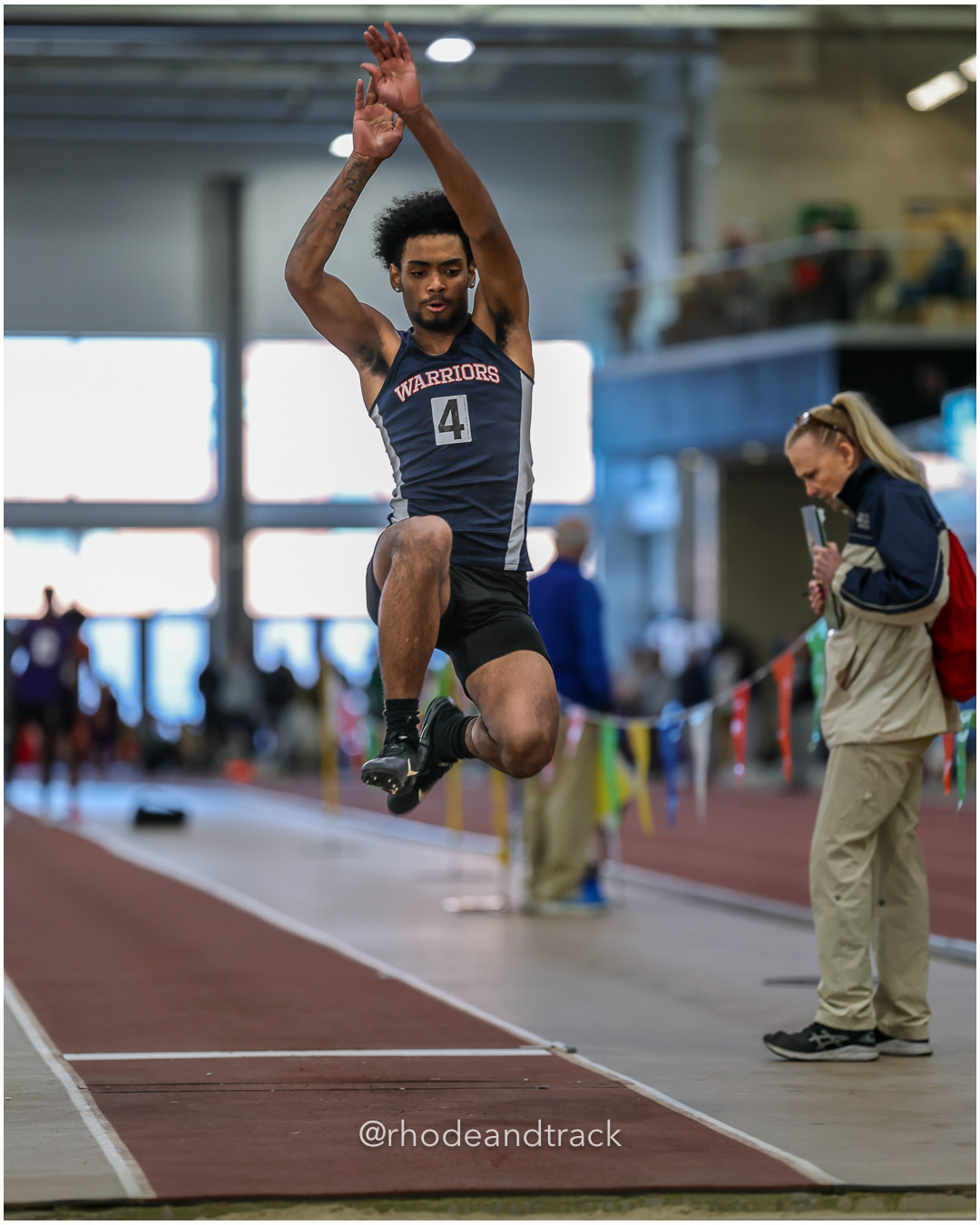 Long Jump - Bayha Division Championships - Indoor Track and Field - Providence Career Technical Academy - Providence RI - January 20, 2025 File: ./dir-High-Jump-comma-Long-Jump/250120-jump-indoor-track-bayha-division-championships-pcta-providence-january-20-2025-37-296A9270.jpg Long Jump - Bayha Division Championships - Indoor Track and Field - Providence Career Technical Academy - Providence RI - January 20, 2025…