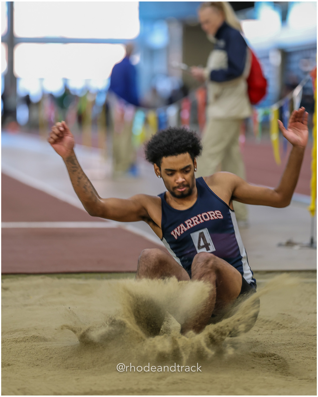 Long Jump - Bayha Division Championships - Indoor Track and Field - Providence Career Technical Academy - Providence RI - January 20, 2025 File: ./dir-High-Jump-comma-Long-Jump/250120-jump-indoor-track-bayha-division-championships-pcta-providence-january-20-2025-38-296A9290.jpg Long Jump - Bayha Division Championships - Indoor Track and Field - Providence Career Technical Academy - Providence RI - January 20, 2025…