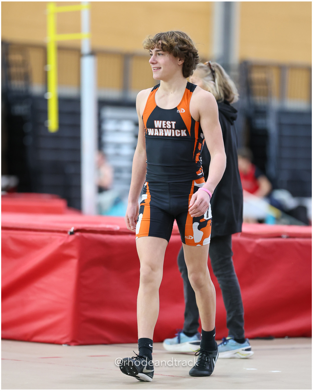 High Jump - Bayha Division Championships - Indoor Track and Field - Providence Career Technical Academy - Providence RI - January 20, 2025 File: ./dir-High-Jump-comma-Long-Jump/250120-jump-indoor-track-bayha-division-championships-pcta-providence-january-20-2025-39-296A9301.jpg High Jump - Bayha Division Championships - Indoor Track and Field - Providence Career Technical Academy - Providence RI - January 20, 2025…