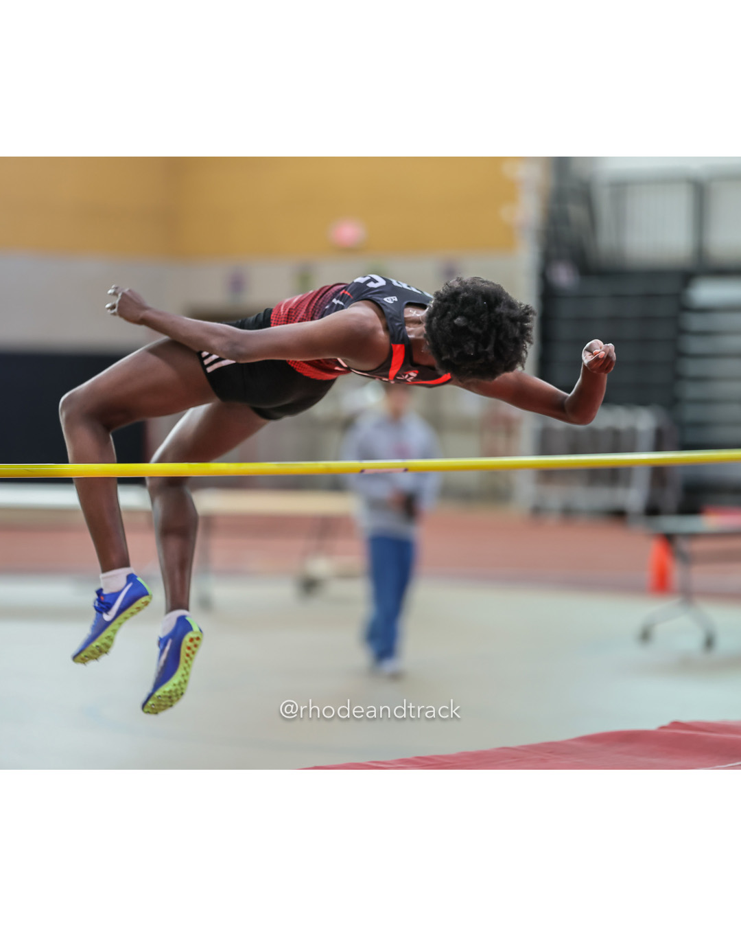 High Jump - Bayha Division Championships - Indoor Track and Field - Providence Career Technical Academy - Providence RI - January 20, 2025 File: ./dir-High-Jump-comma-Long-Jump/250120-jump-indoor-track-bayha-division-championships-pcta-providence-january-20-2025-4-296A6724.jpg High Jump - Bayha Division Championships - Indoor Track and Field - Providence Career Technical Academy - Providence RI - January 20, 2025…