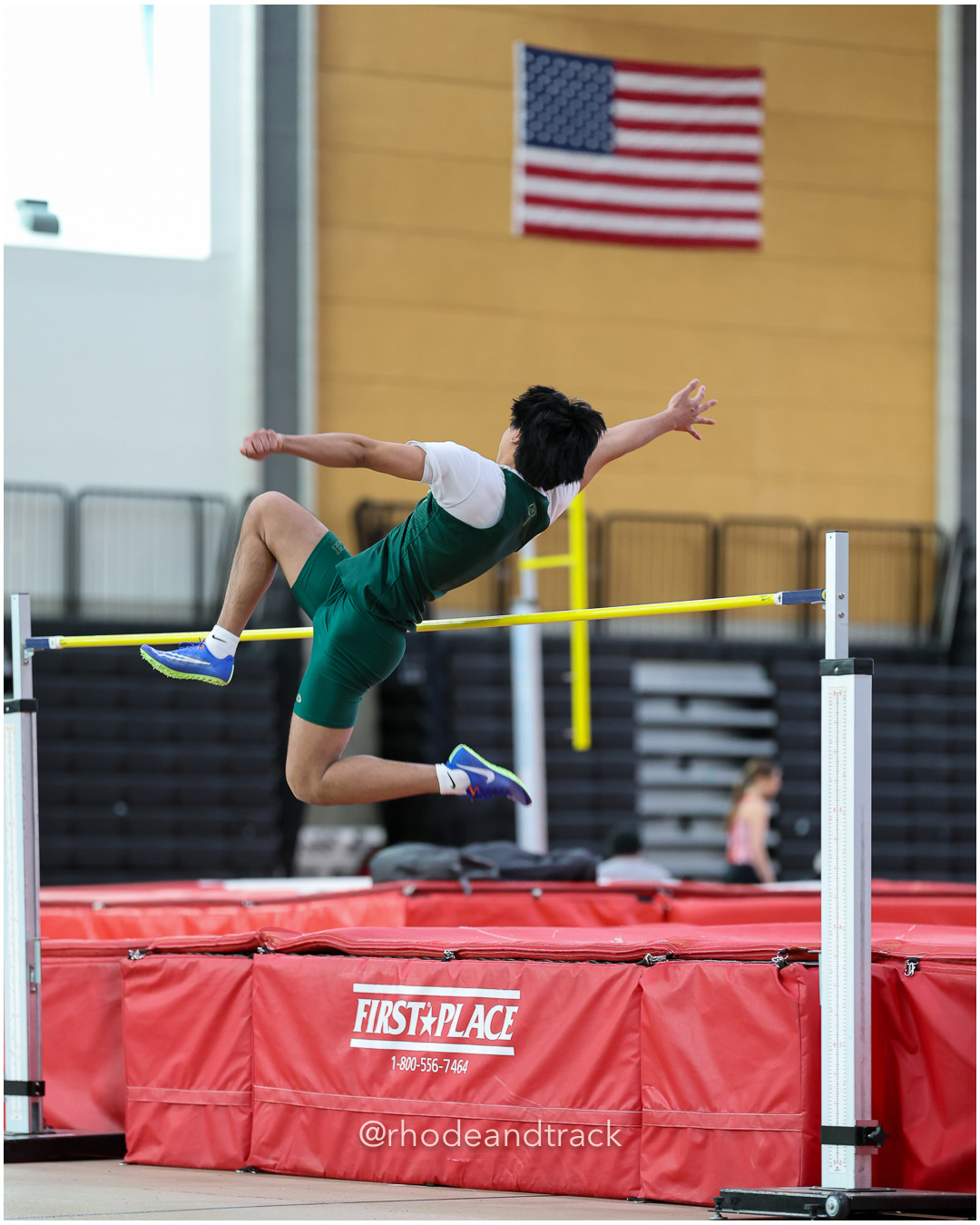 High Jump - Bayha Division Championships - Indoor Track and Field - Providence Career Technical Academy - Providence RI - January 20, 2025 File: ./dir-High-Jump-comma-Long-Jump/250120-jump-indoor-track-bayha-division-championships-pcta-providence-january-20-2025-40-296A9323.jpg High Jump - Bayha Division Championships - Indoor Track and Field - Providence Career Technical Academy - Providence RI - January 20, 2025…