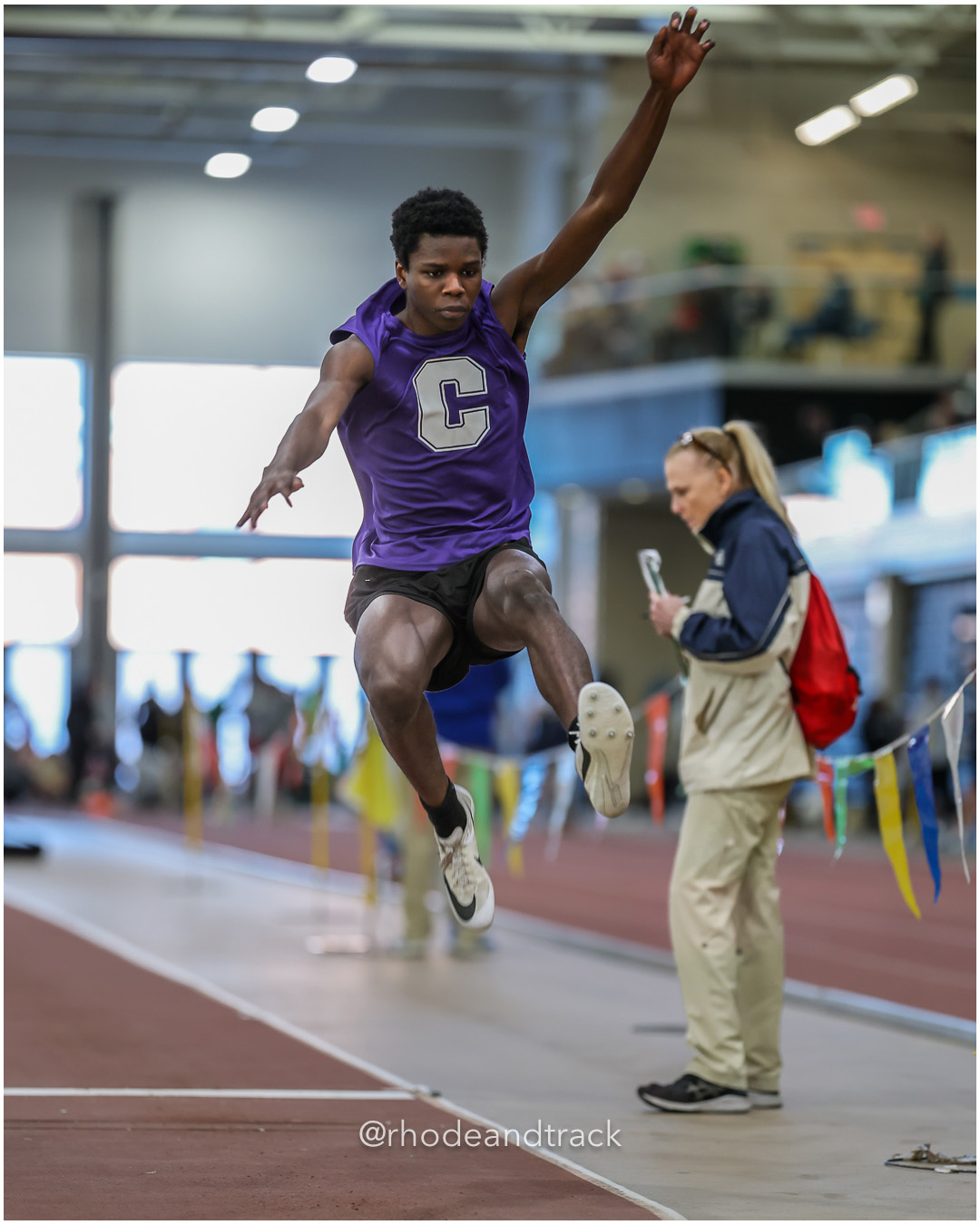 Long Jump - Bayha Division Championships - Indoor Track and Field - Providence Career Technical Academy - Providence RI - January 20, 2025 File: ./dir-High-Jump-comma-Long-Jump/250120-jump-indoor-track-bayha-division-championships-pcta-providence-january-20-2025-41-296A9346.jpg Long Jump - Bayha Division Championships - Indoor Track and Field - Providence Career Technical Academy - Providence RI - January 20, 2025…