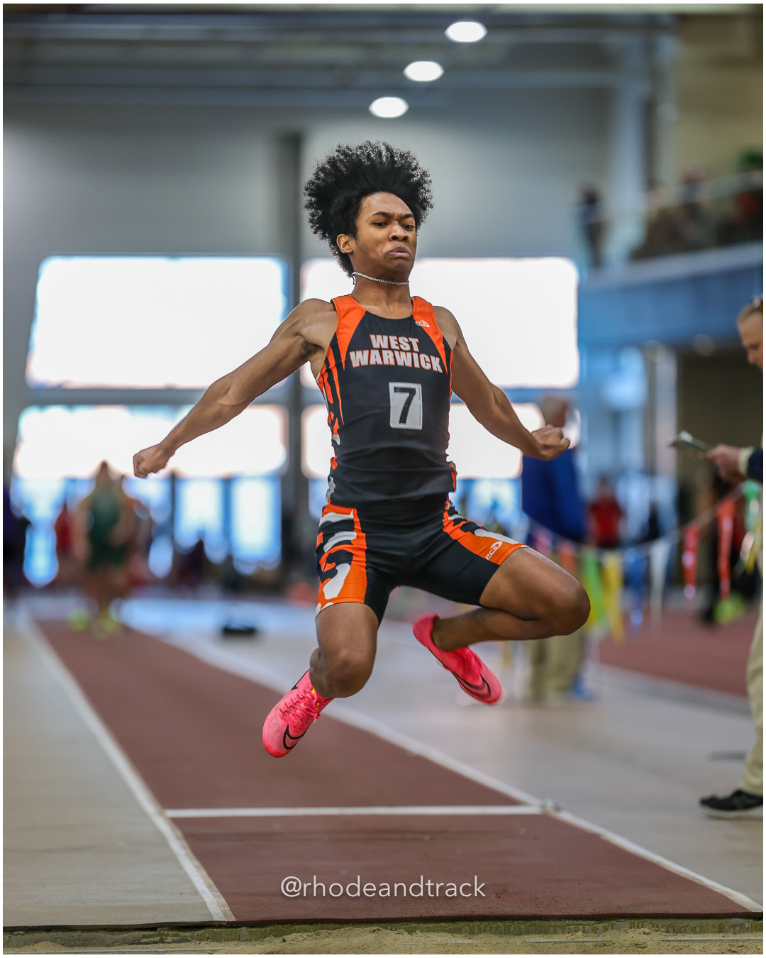 Long Jump - Bayha Division Championships - Indoor Track and Field - Providence Career Technical Academy - Providence RI - January 20, 2025 File: ./dir-High-Jump-comma-Long-Jump/250120-jump-indoor-track-bayha-division-championships-pcta-providence-january-20-2025-43-296A9411.jpg Long Jump - Bayha Division Championships - Indoor Track and Field - Providence Career Technical Academy - Providence RI - January 20, 2025…
