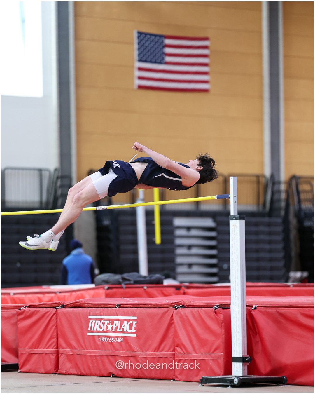 High Jump - Bayha Division Championships - Indoor Track and Field - Providence Career Technical Academy - Providence RI - January 20, 2025 File: ./dir-High-Jump-comma-Long-Jump/250120-jump-indoor-track-bayha-division-championships-pcta-providence-january-20-2025-44-296A9447.jpg High Jump - Bayha Division Championships - Indoor Track and Field - Providence Career Technical Academy - Providence RI - January 20, 2025…