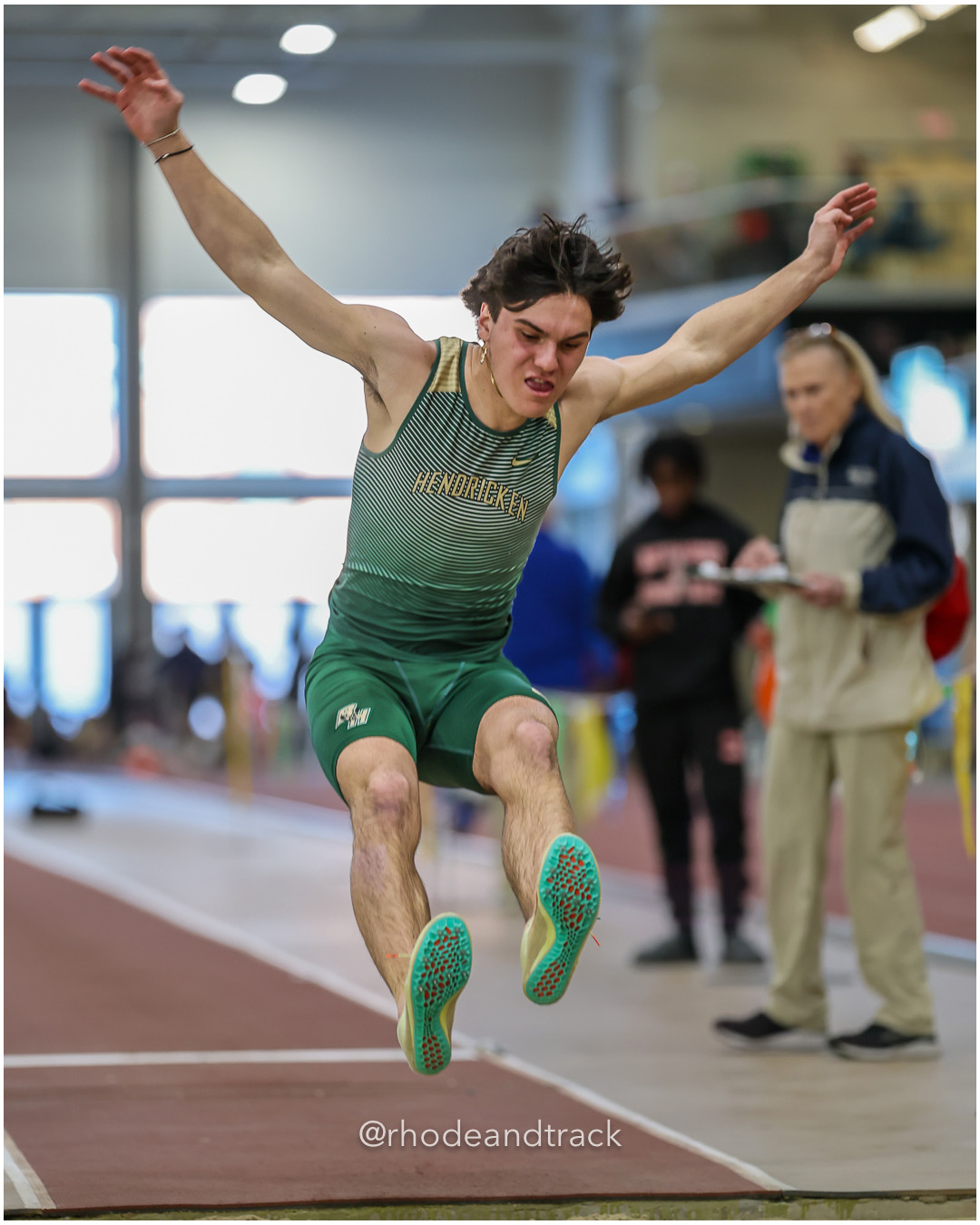 Bishop Hendricken - Long Jump - Bayha Division Championships - Indoor Track and Field - Providence Career Technical Academy - Providence RI - January 20, 2025 File: ./dir-High-Jump-comma-Long-Jump/250120-jump-indoor-track-bayha-division-championships-pcta-providence-january-20-2025-45-296A9465.jpg Bishop Hendricken - Long Jump - Bayha Division Championships - Indoor Track and Field - Providence Career Technical Academy - Providence RI…