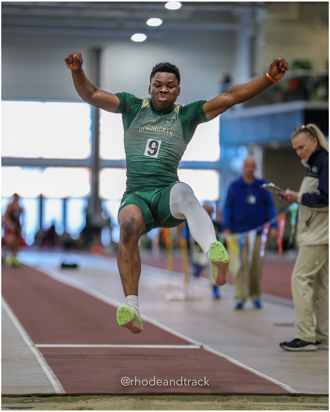 Bishop Hendricken - Long Jump - Bayha Division Championships - Indoor Track and Field - Providence Career Technical Academy - Providence RI - January 20, 2025 File: ./dir-High-Jump-comma-Long-Jump/250120-jump-indoor-track-bayha-division-championships-pcta-providence-january-20-2025-46-296A9530.jpg Bishop Hendricken - Long Jump - Bayha Division Championships - Indoor Track and Field - Providence Career Technical Academy - Providence RI…