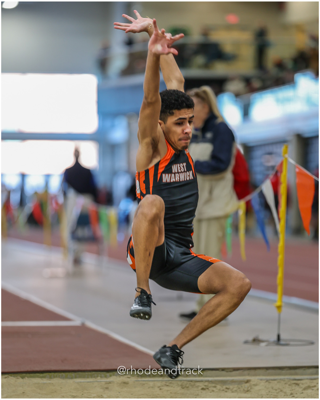 Long Jump - Bayha Division Championships - Indoor Track and Field - Providence Career Technical Academy - Providence RI - January 20, 2025 File: ./dir-High-Jump-comma-Long-Jump/250120-jump-indoor-track-bayha-division-championships-pcta-providence-january-20-2025-47-296A9579.jpg Long Jump - Bayha Division Championships - Indoor Track and Field - Providence Career Technical Academy - Providence RI - January 20, 2025…