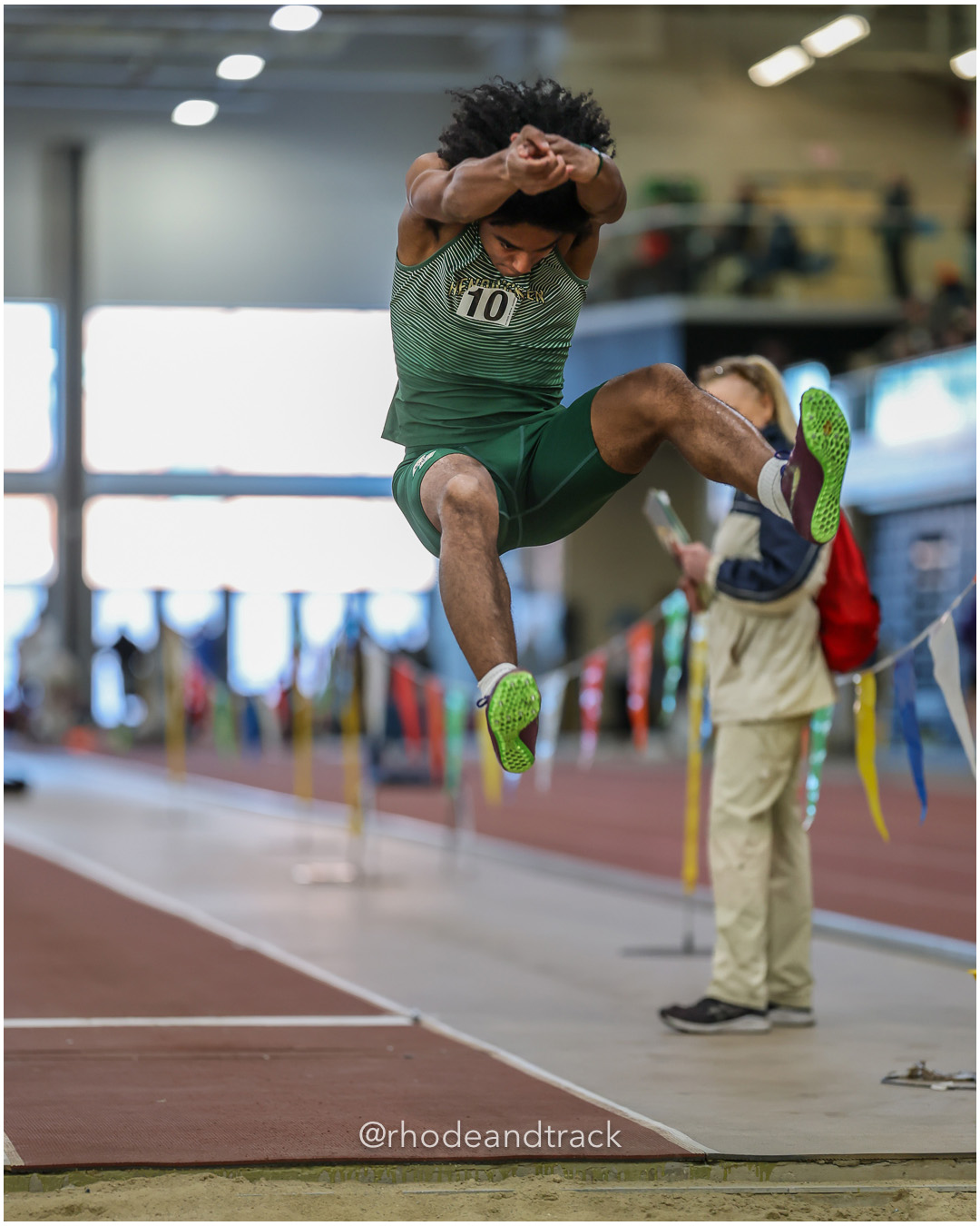 Bishop Hendricken - Long Jump - Bayha Division Championships - Indoor Track and Field - Providence Career Technical Academy - Providence RI - January 20, 2025 File: ./dir-High-Jump-comma-Long-Jump/250120-jump-indoor-track-bayha-division-championships-pcta-providence-january-20-2025-48-296A9659.jpg Bishop Hendricken - Long Jump - Bayha Division Championships - Indoor Track and Field - Providence Career Technical Academy - Providence RI…