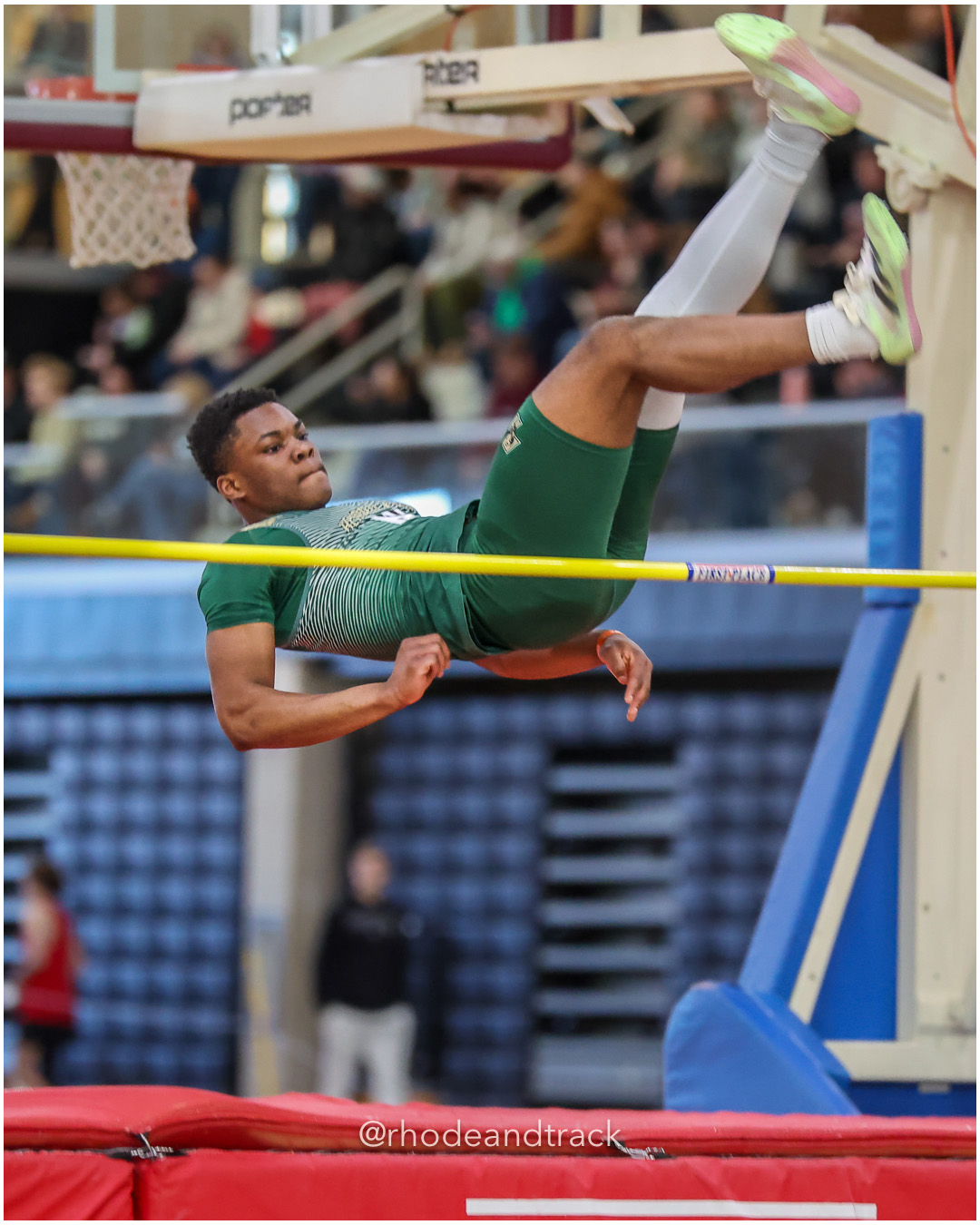 Bishop Hendricken - High Jump - Bayha Division Championships - Indoor Track and Field - Providence Career Technical Academy - Providence RI - January 20, 2025 File: ./dir-High-Jump-comma-Long-Jump/250120-jump-indoor-track-bayha-division-championships-pcta-providence-january-20-2025-49-062A8823.jpg Bishop Hendricken - High Jump - Bayha Division Championships - Indoor Track and Field - Providence Career Technical Academy - Providence RI…
